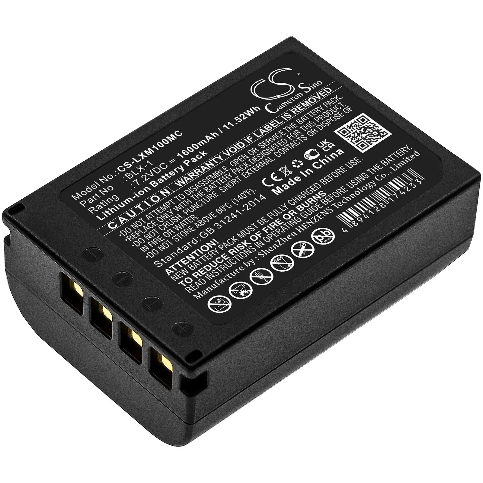 Product image 1