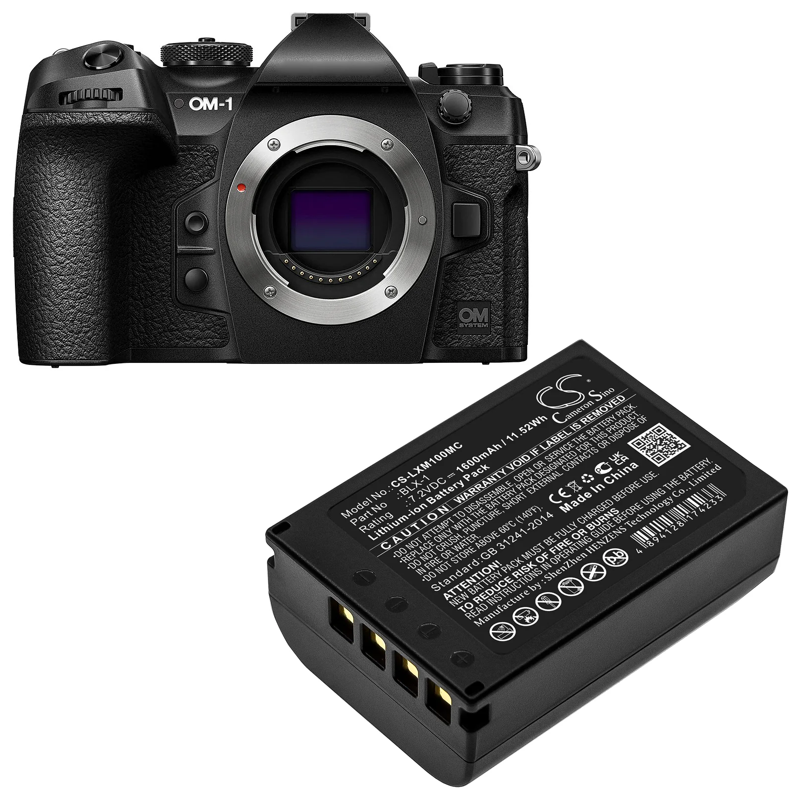 Product image 3