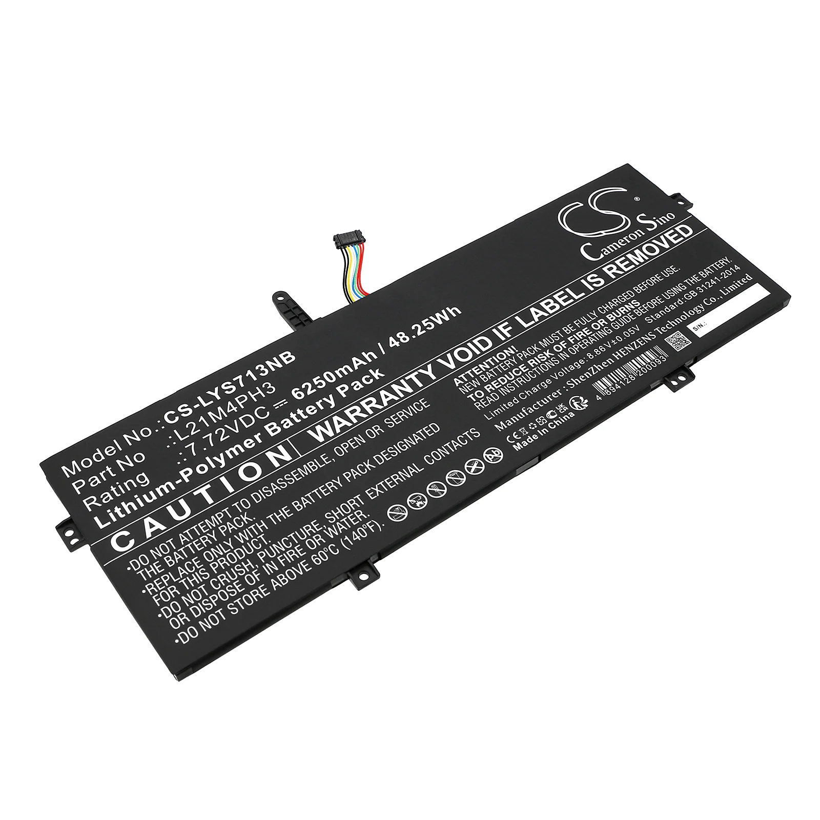 Product image 1