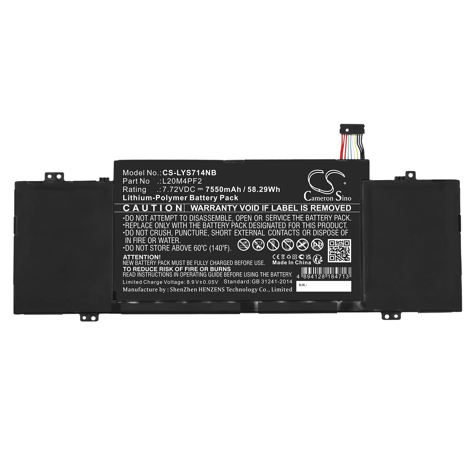 Product image 3