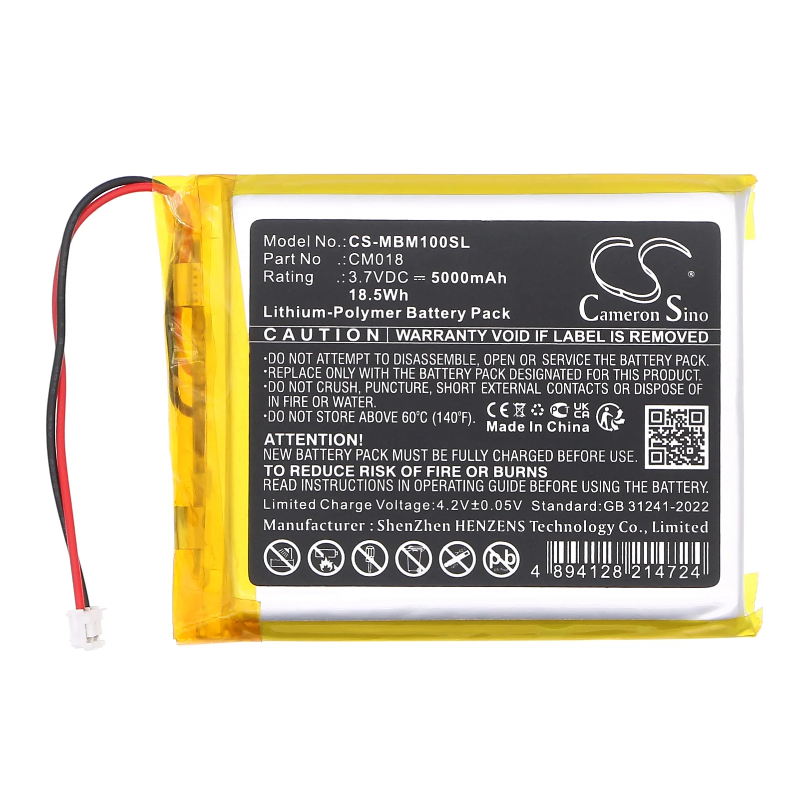 Product image 3