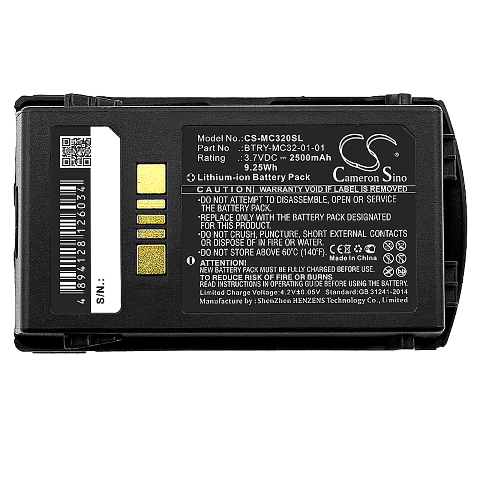 Product image 5