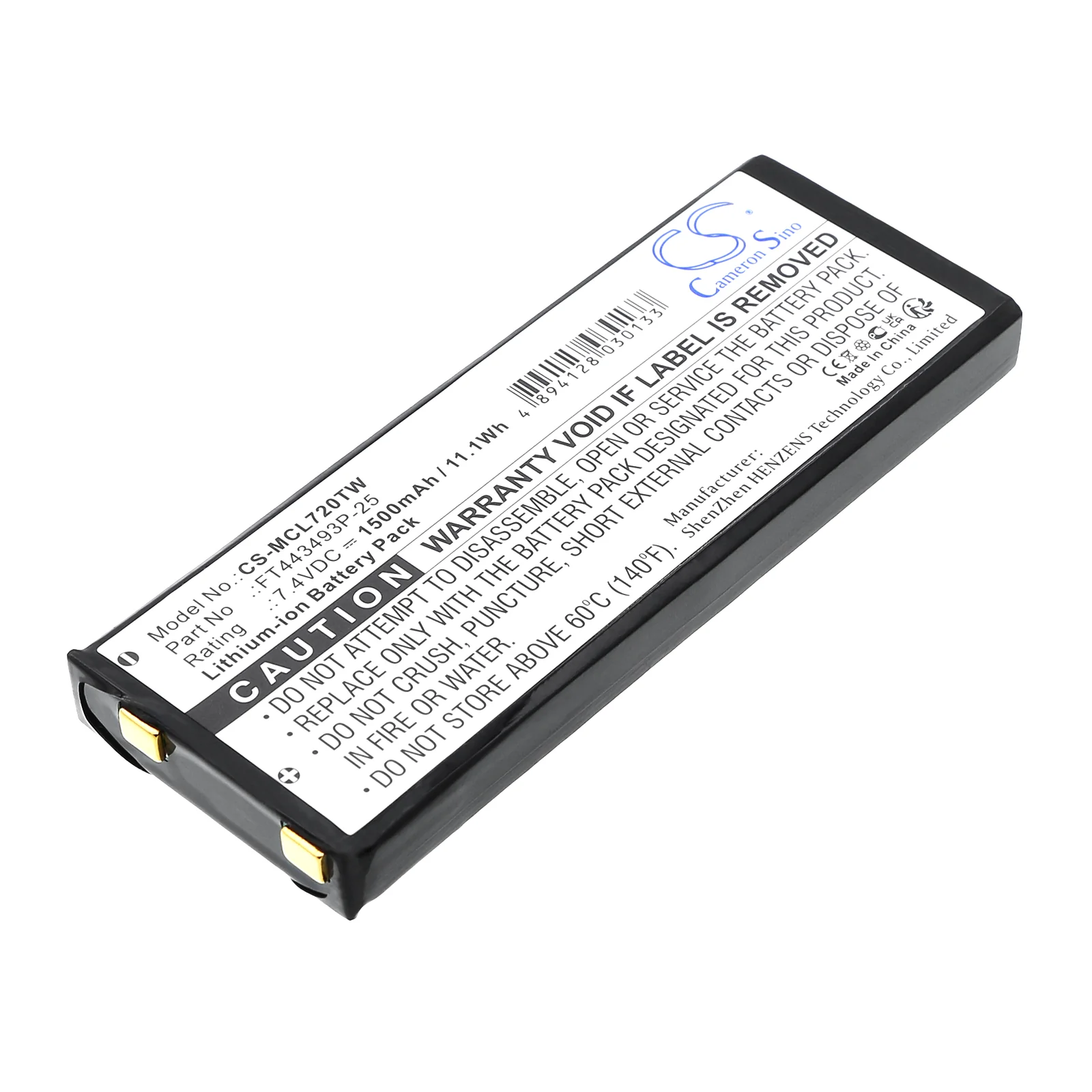 Product image 5
