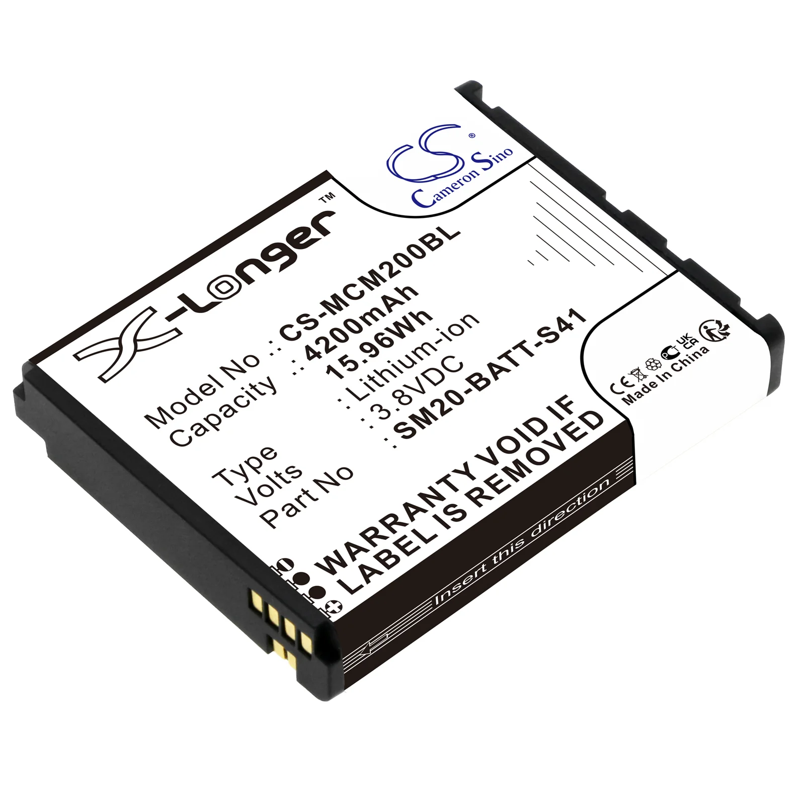 Product image 1