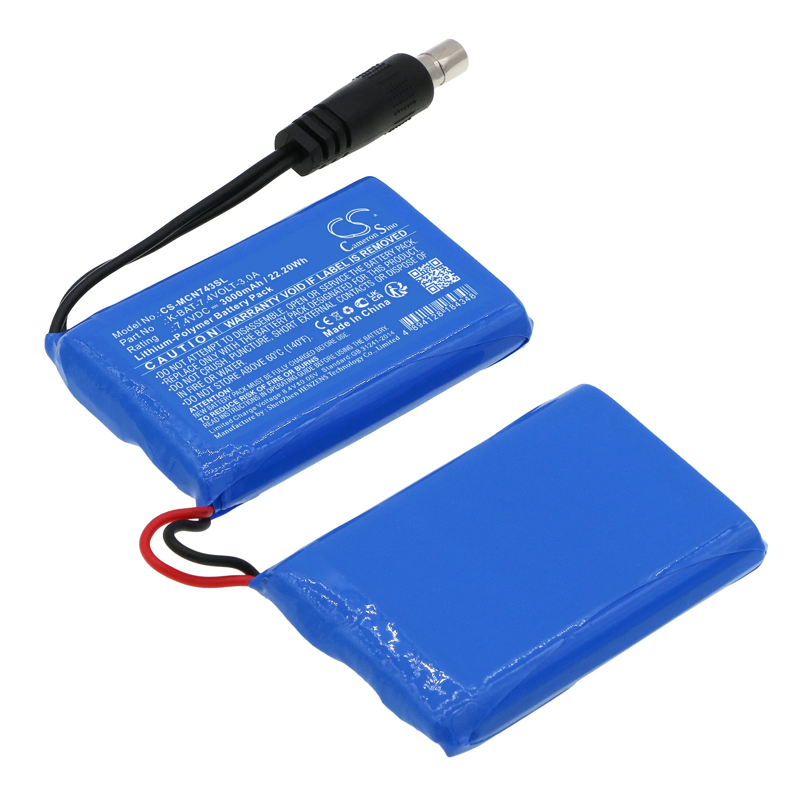 Product image 1