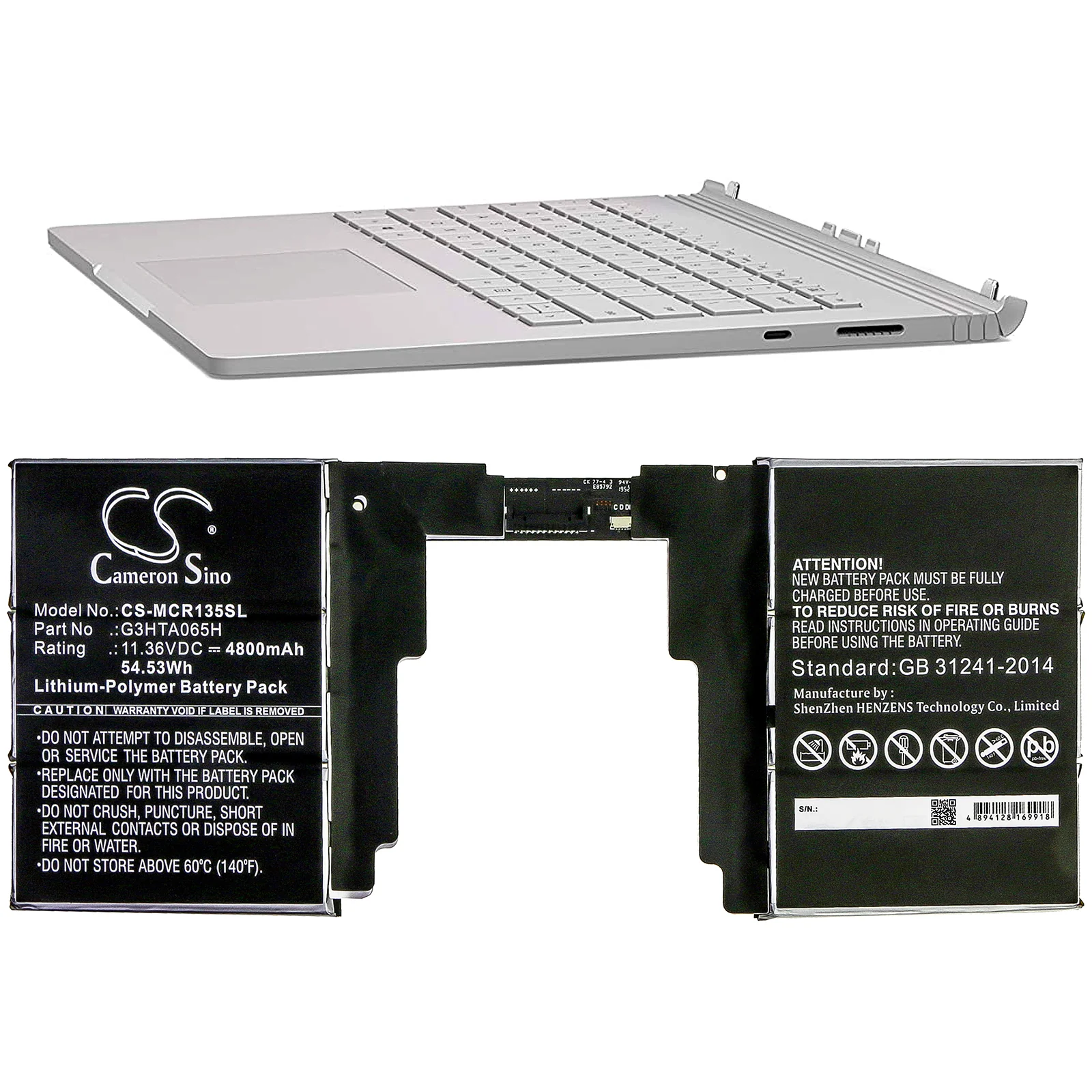 Product image 5