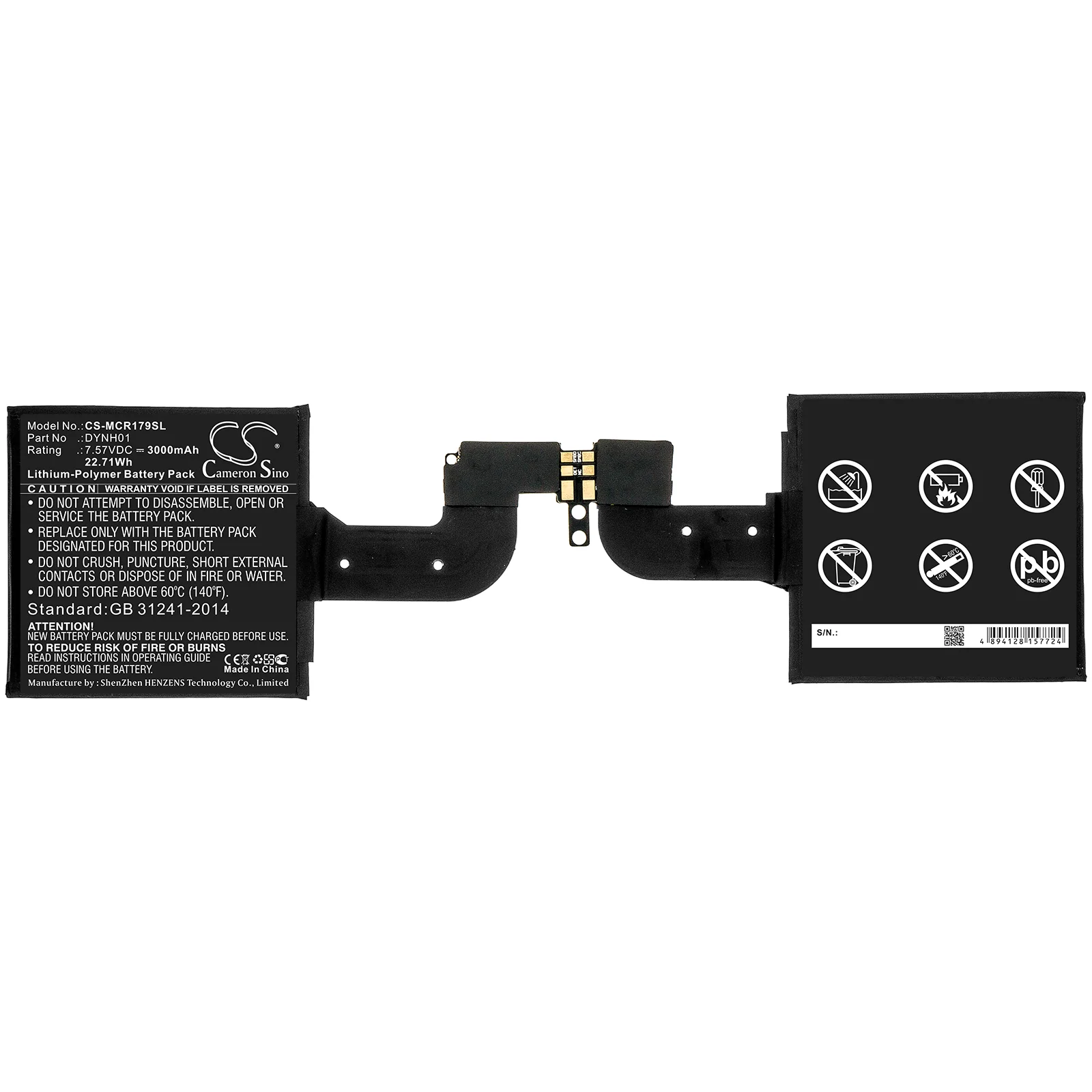 Product image 3