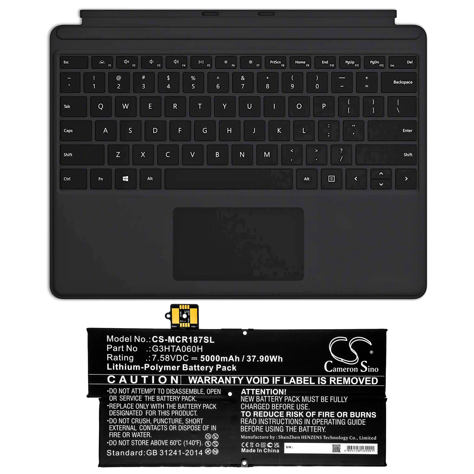 Product image 5