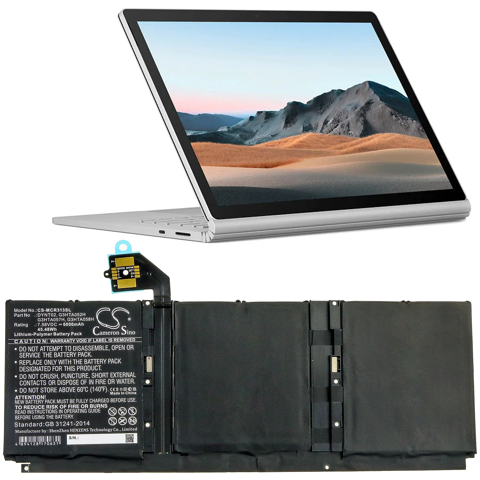 Product image 5