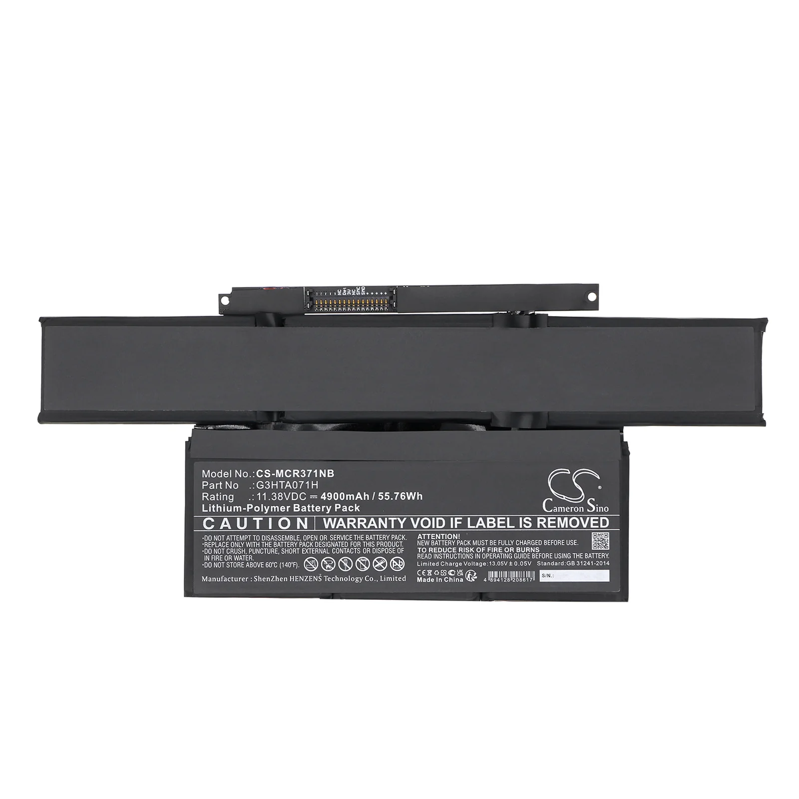 Product image 3