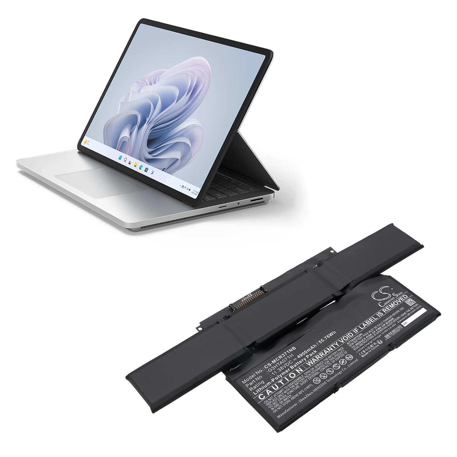 Product image 5