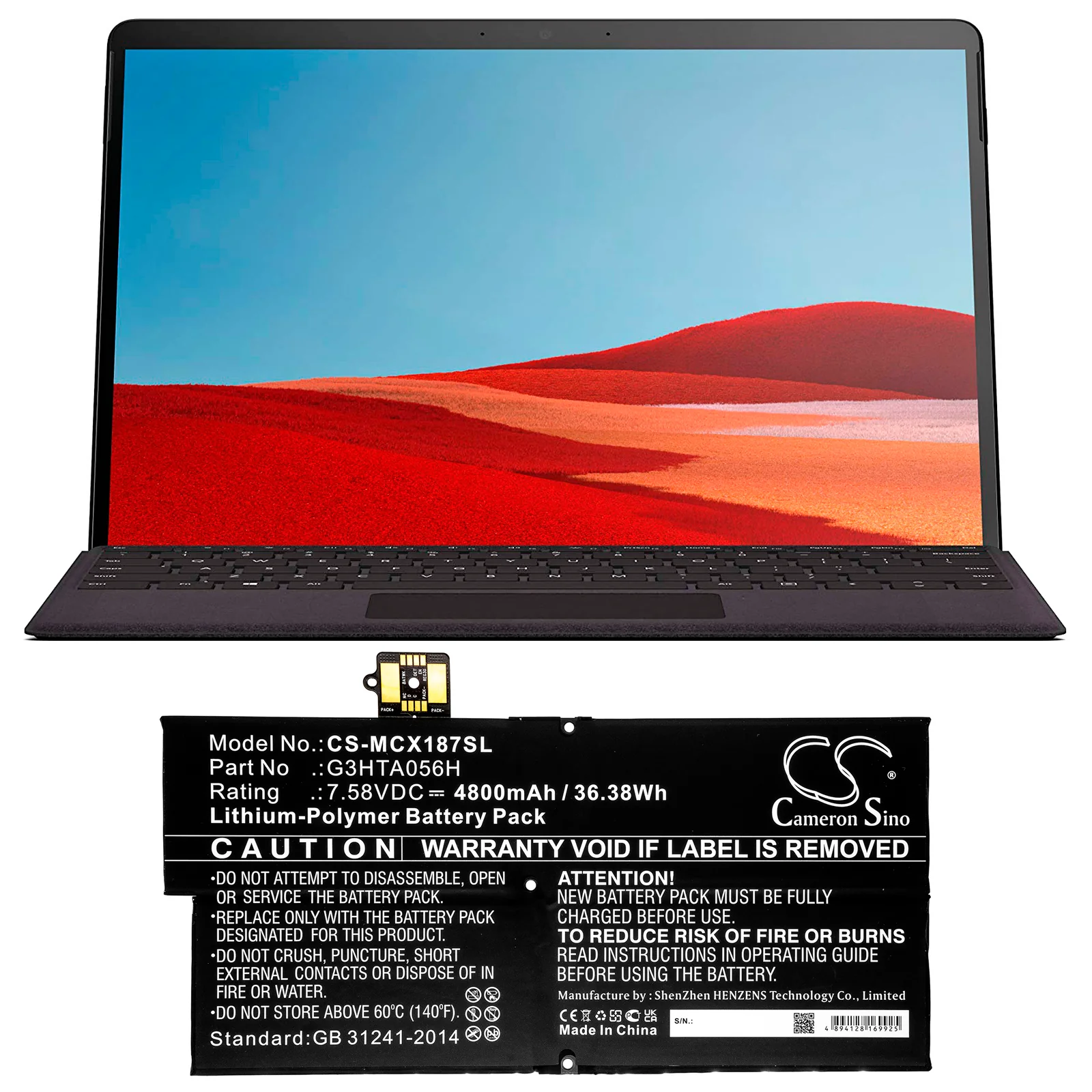 Product image 5