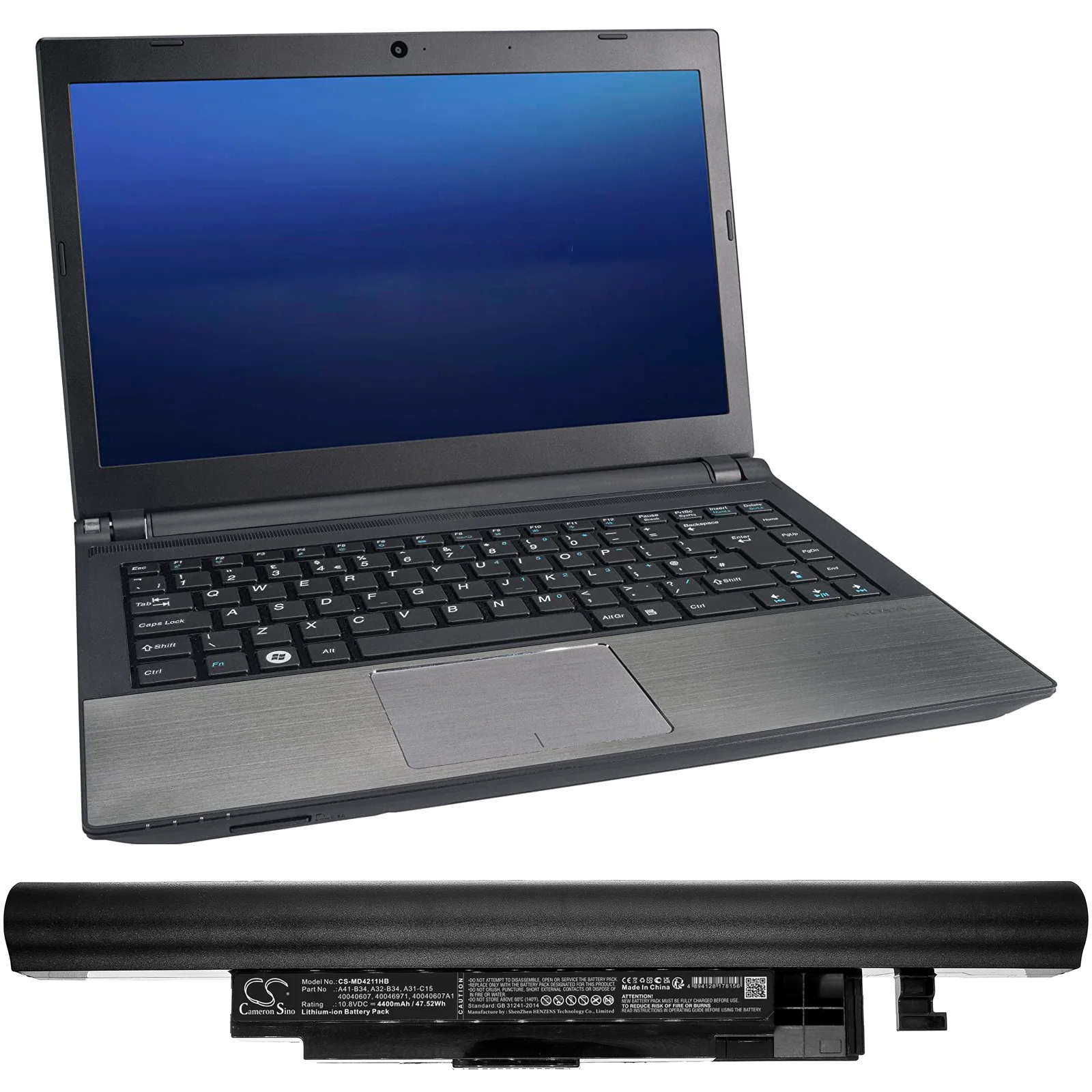 Product image 4