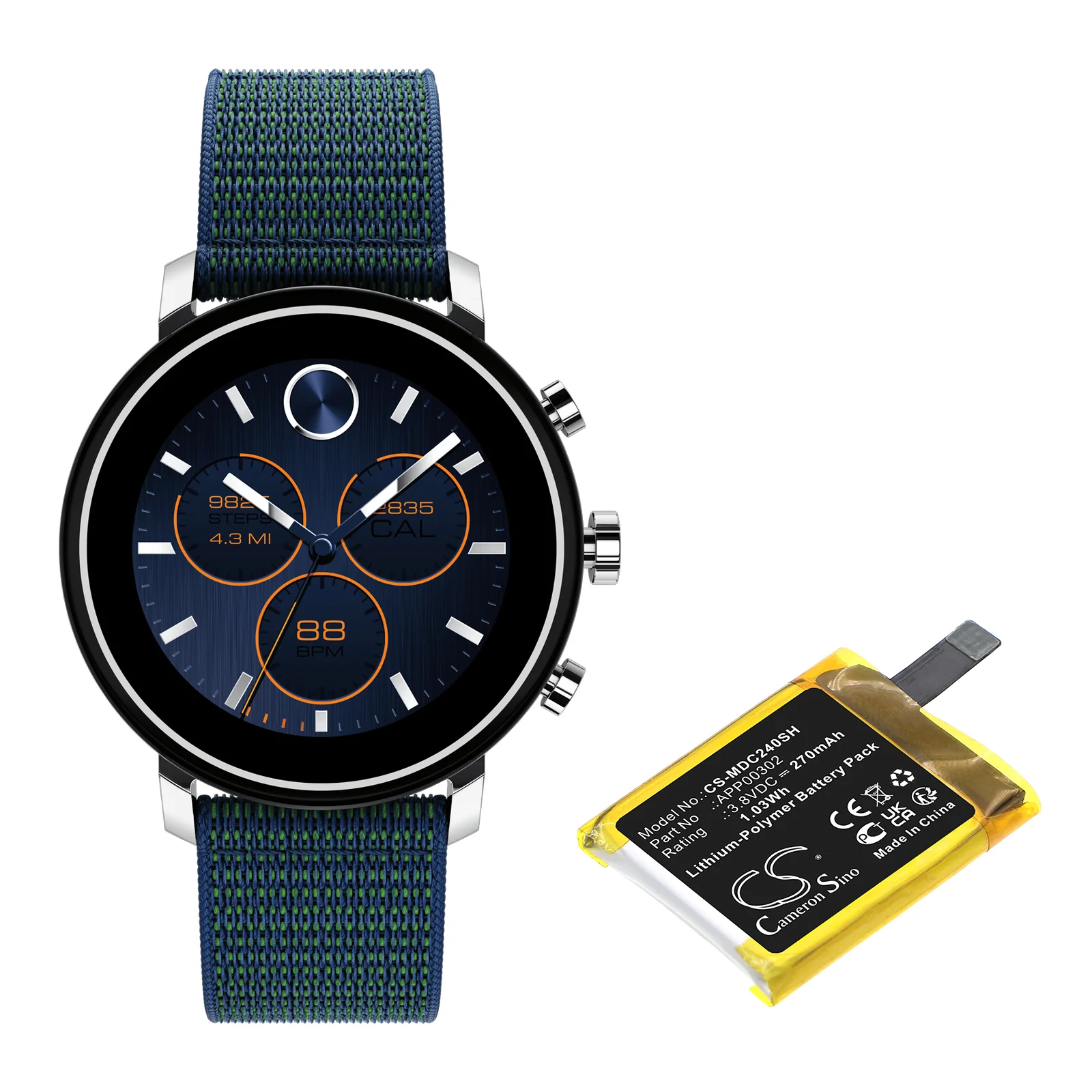 Product image 4