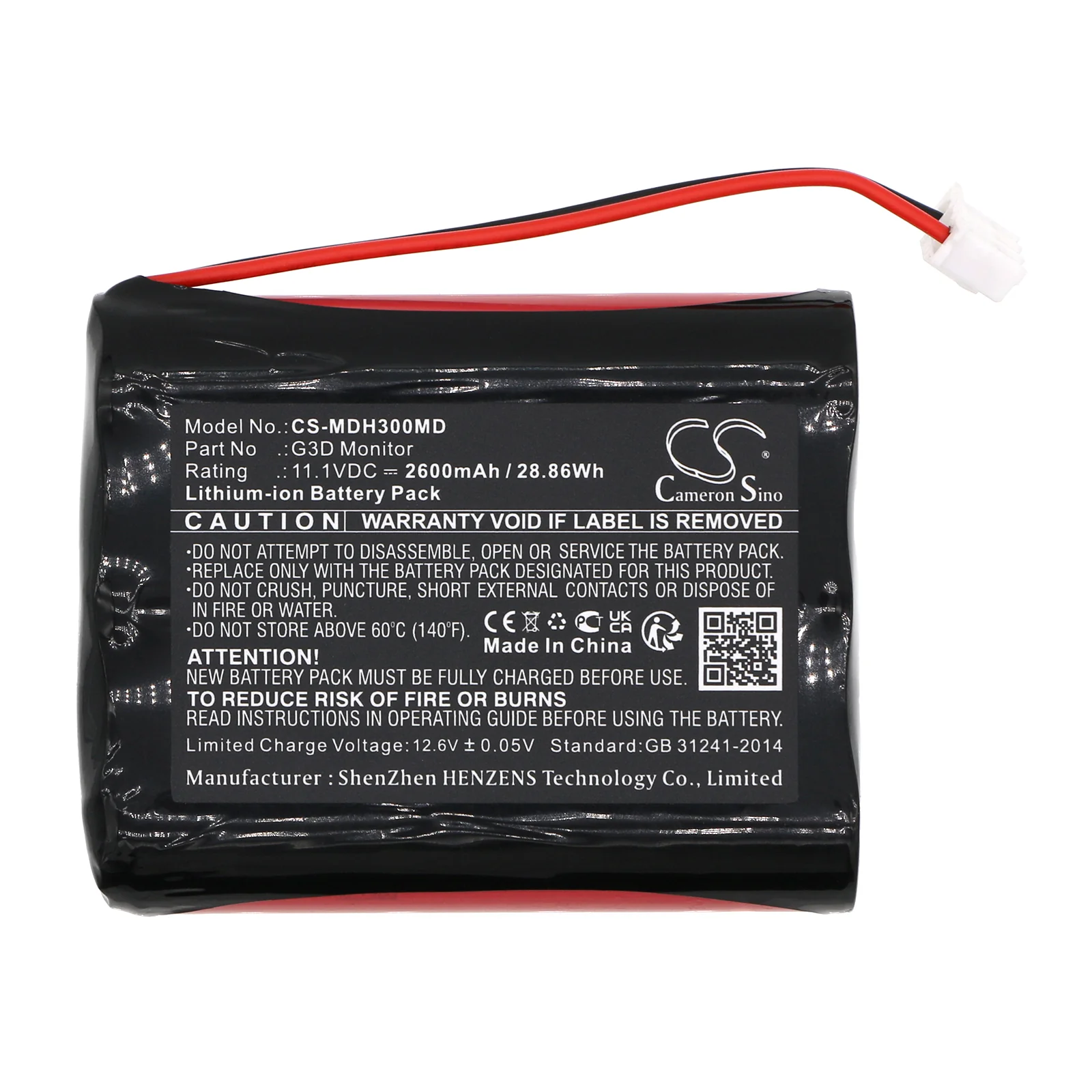 Product image 4