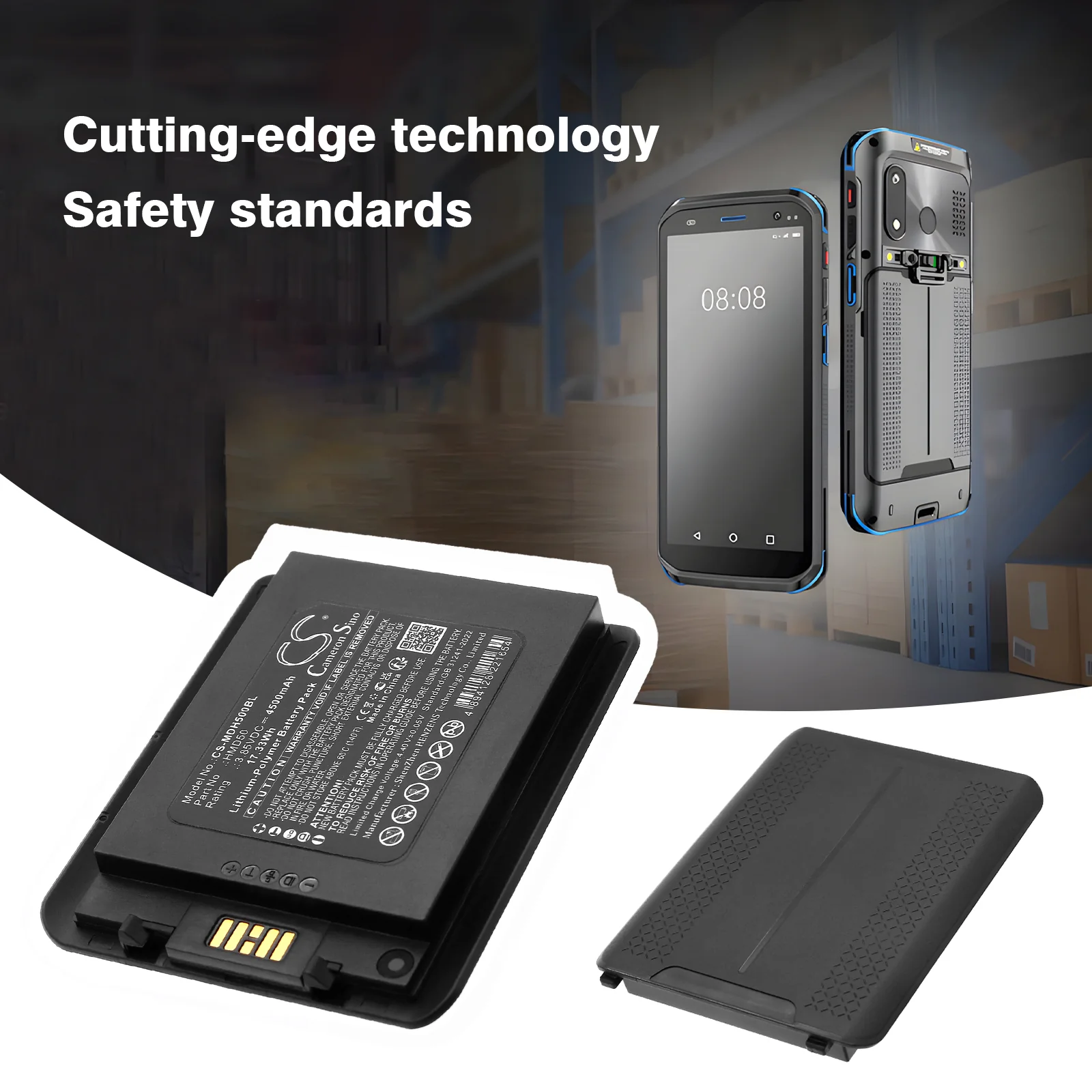 Product image 6