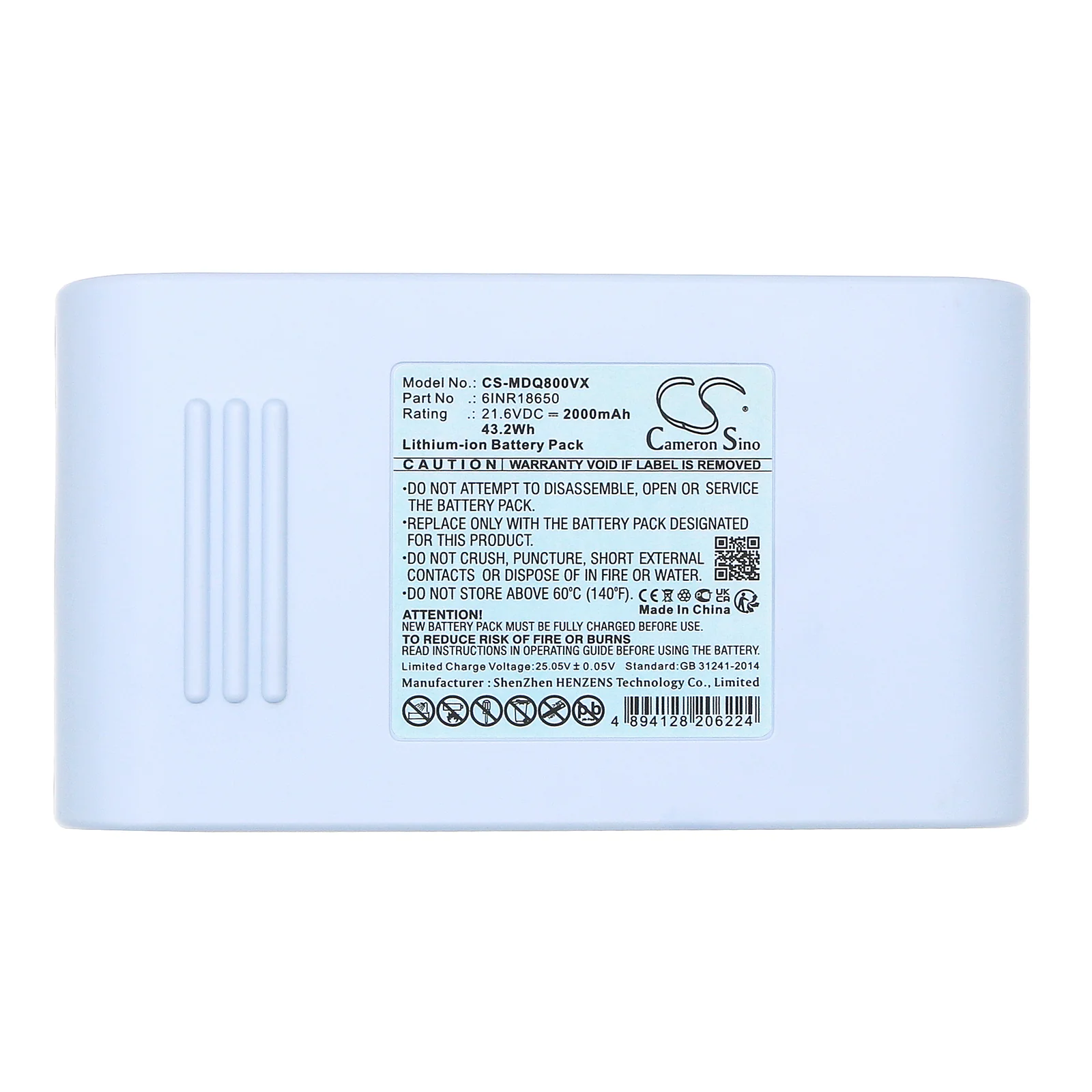 Product image 6