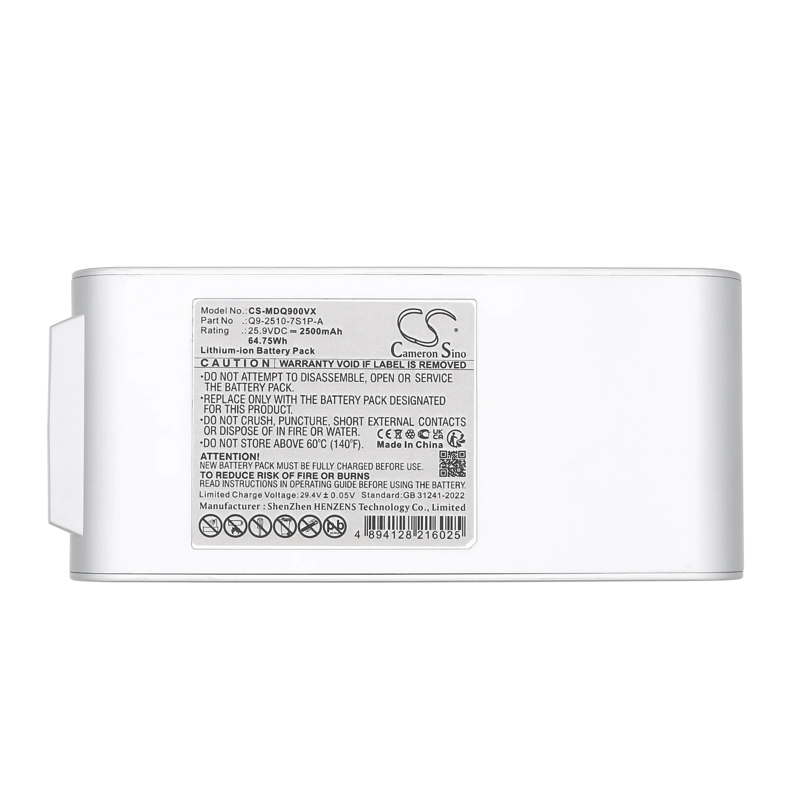 Product image 6