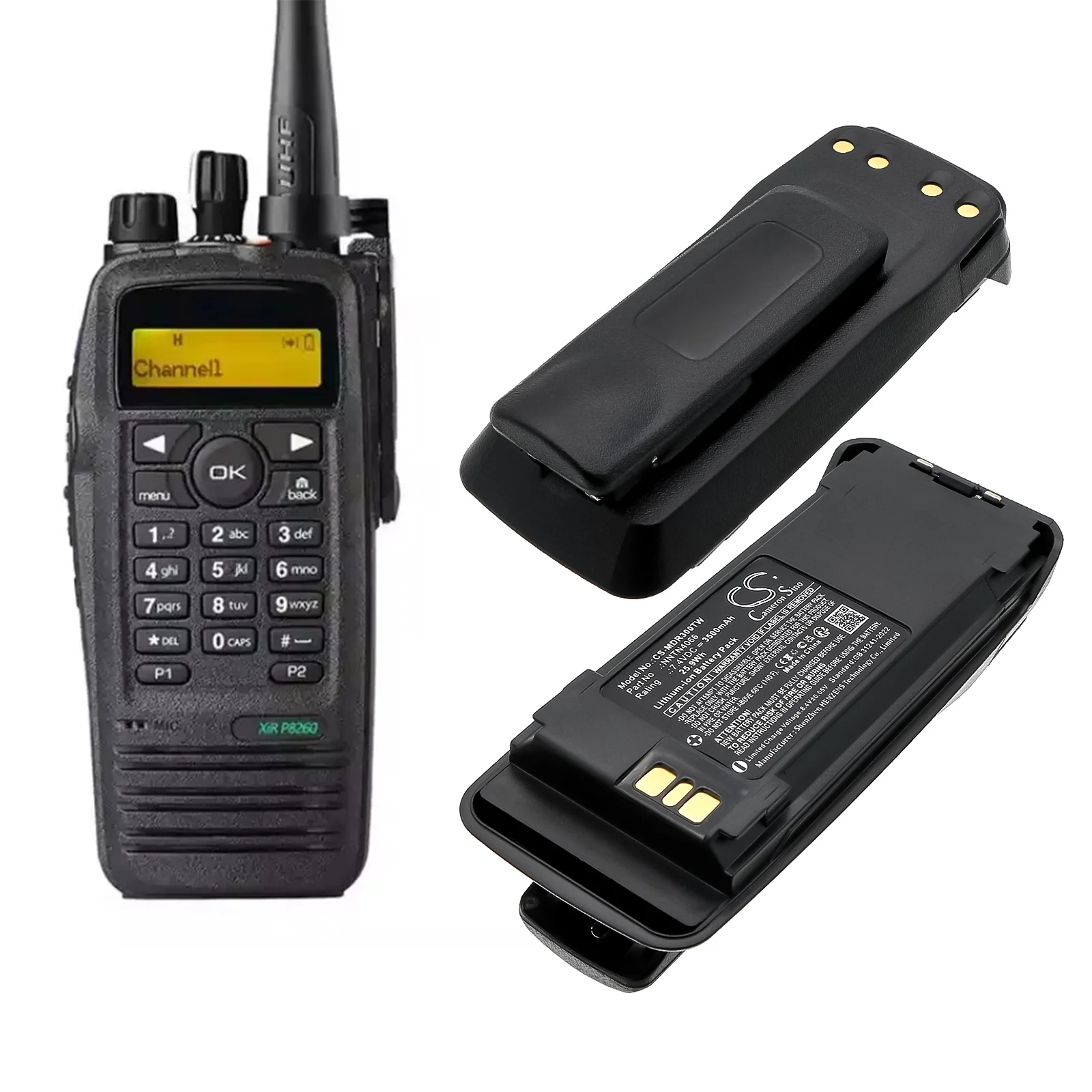 Product image 5