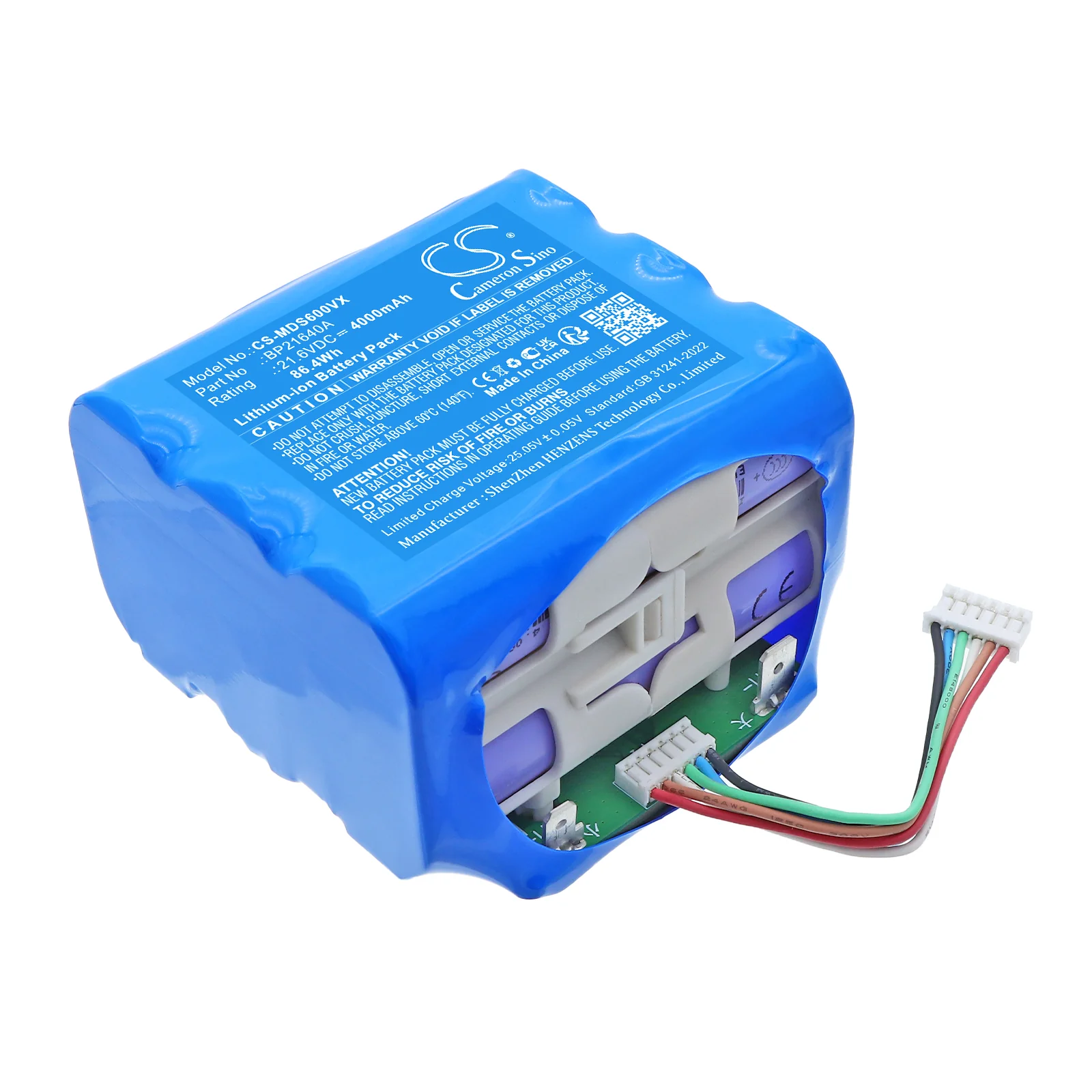Product image 3