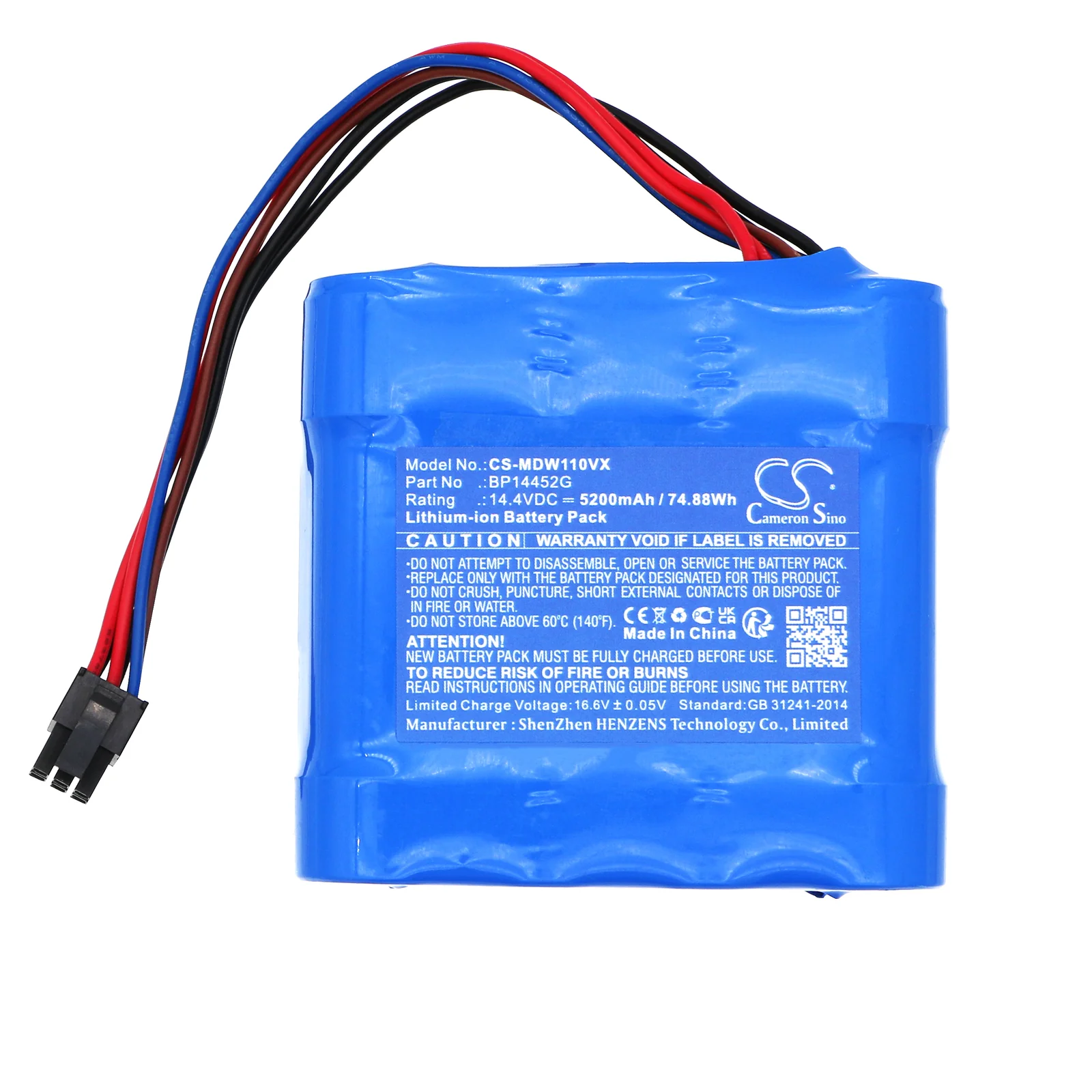 Product image 3