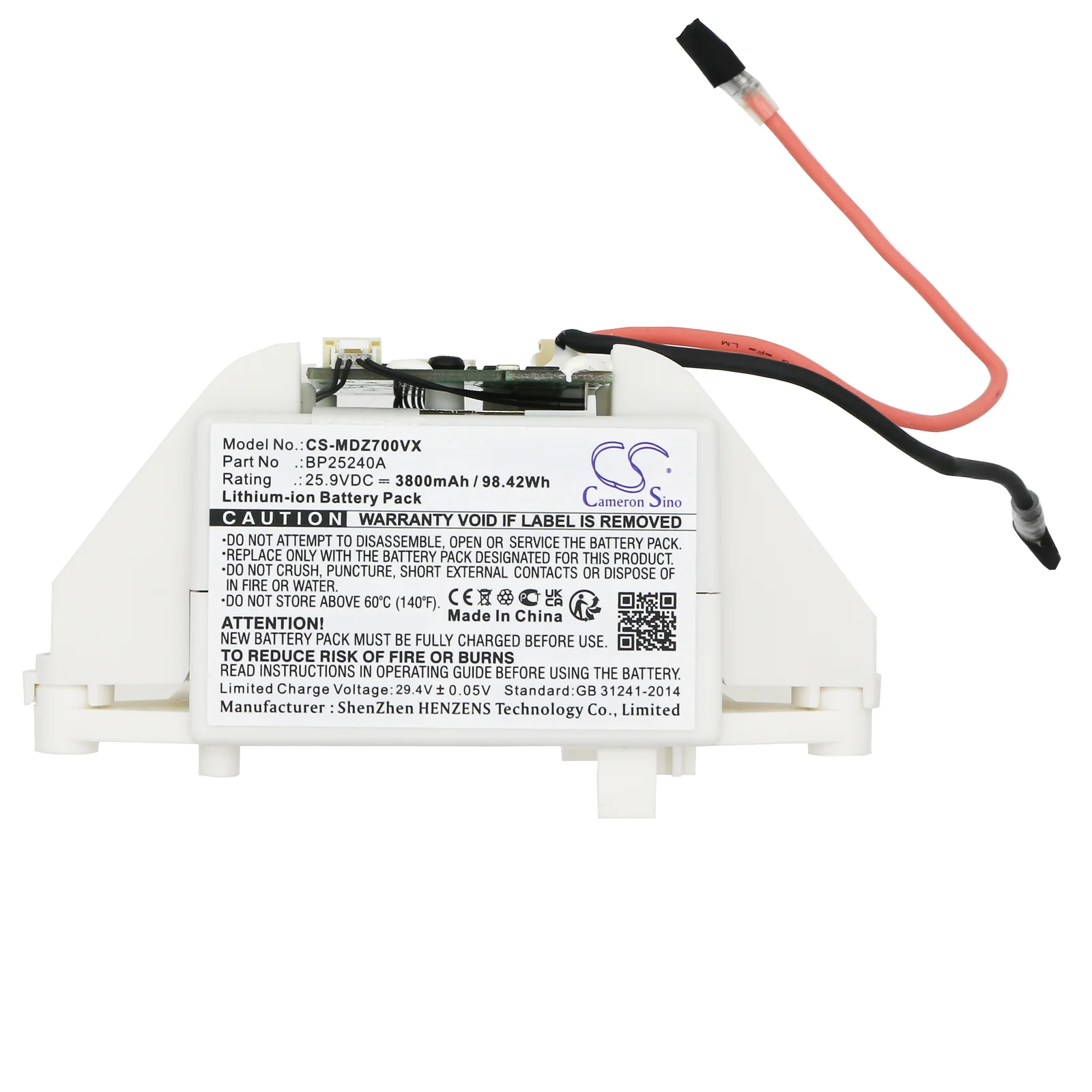 Product image 5
