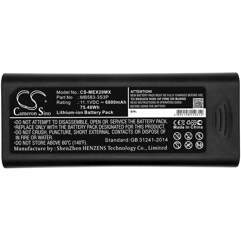 Product image 5