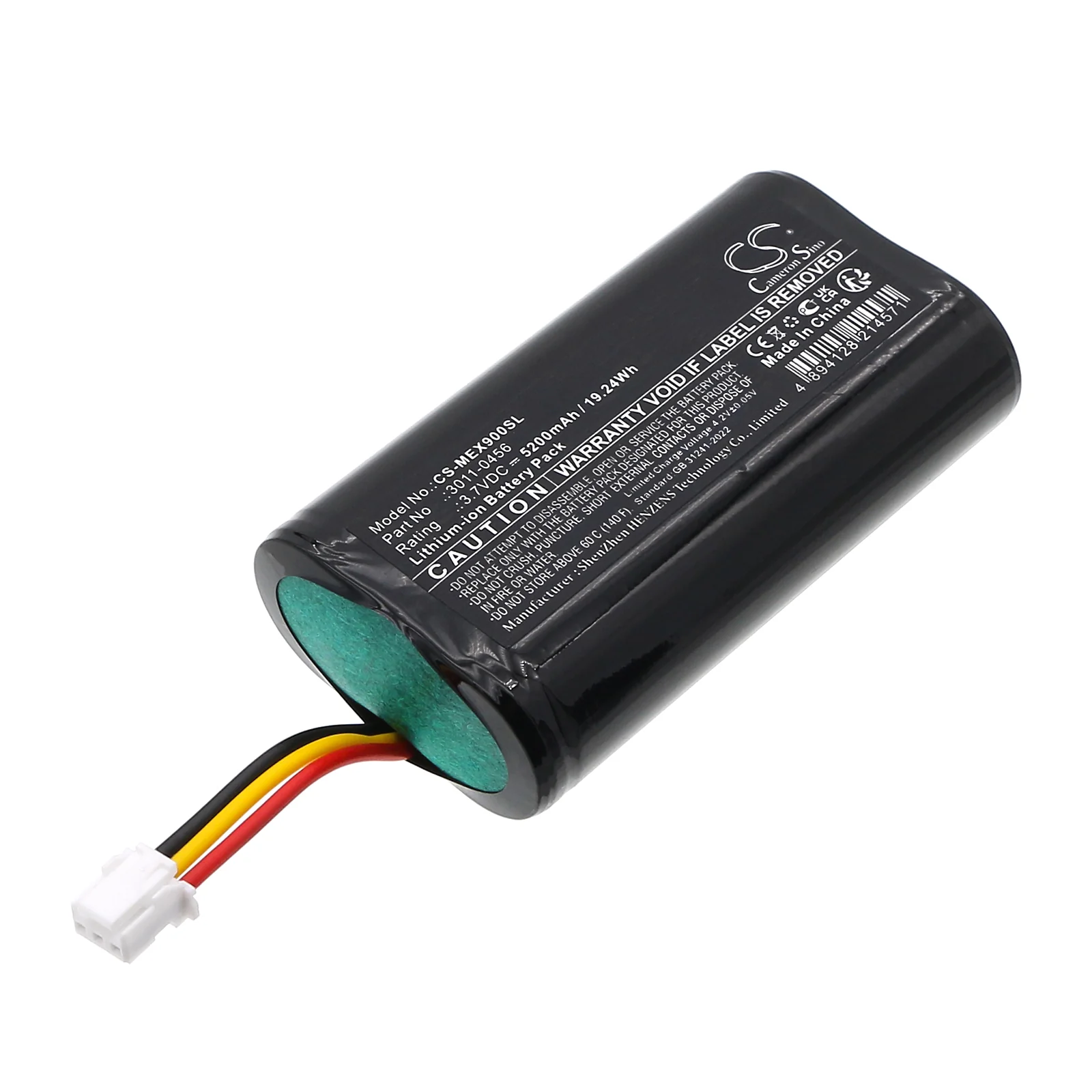 Product image 6
