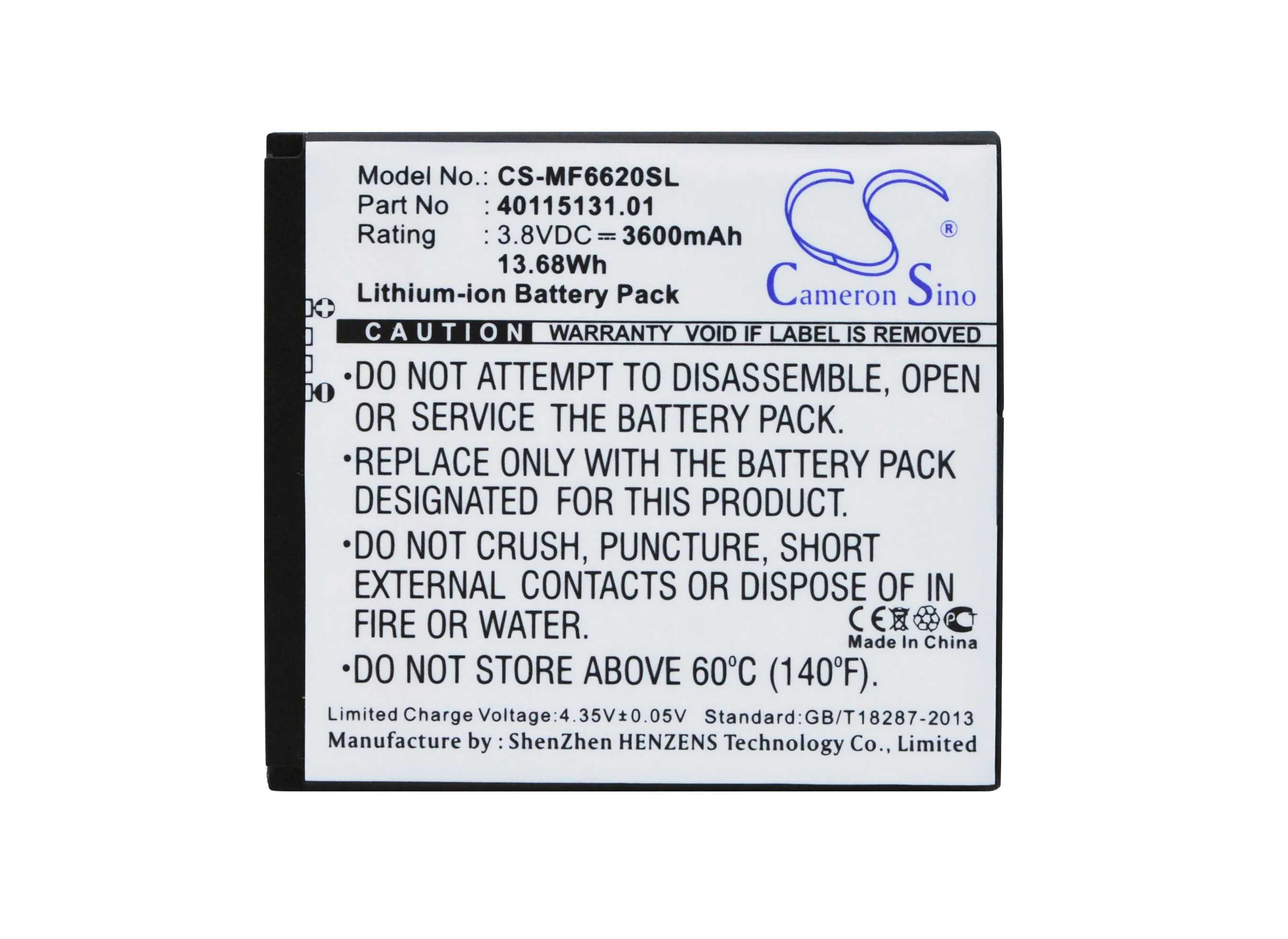 Product image 5
