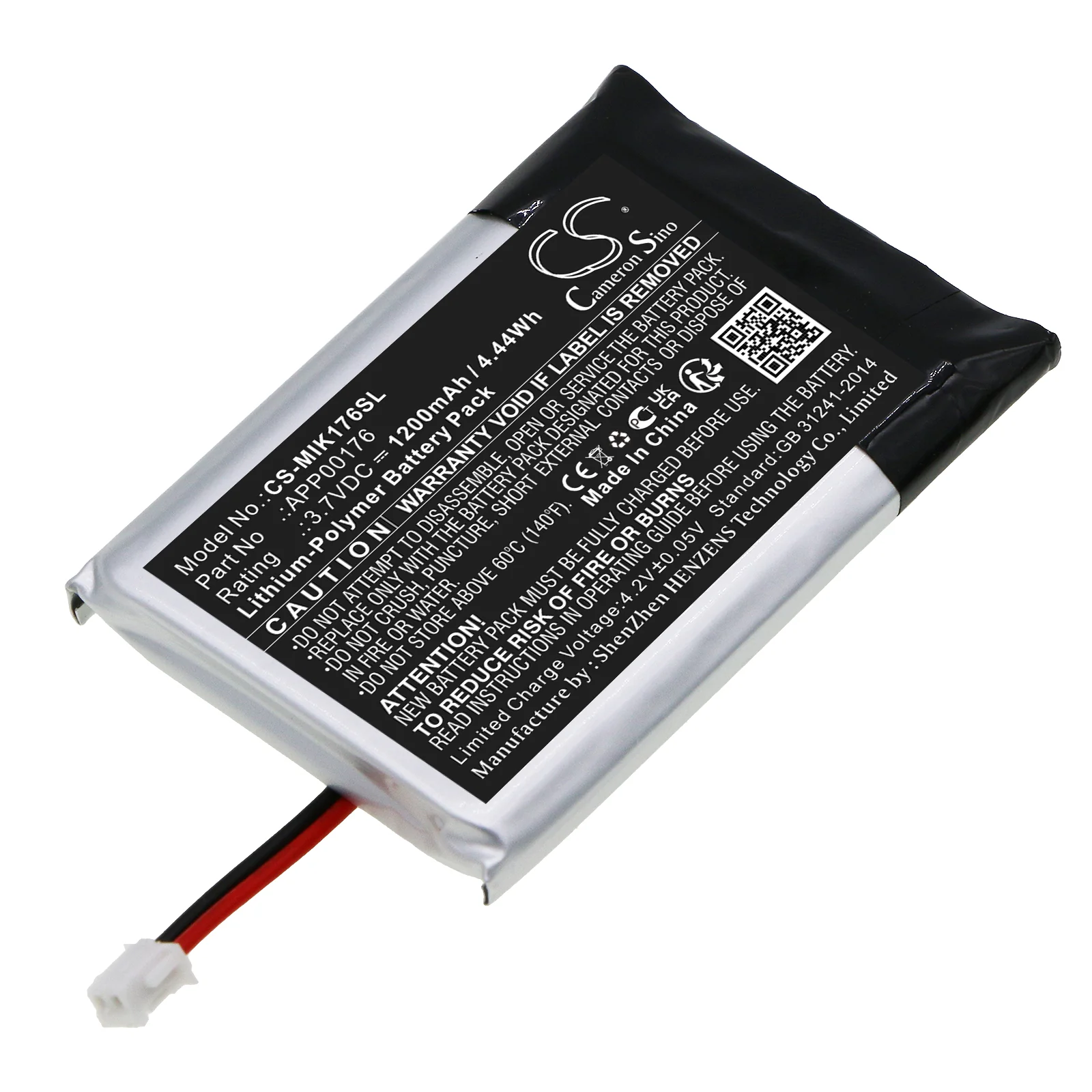 Product image 1