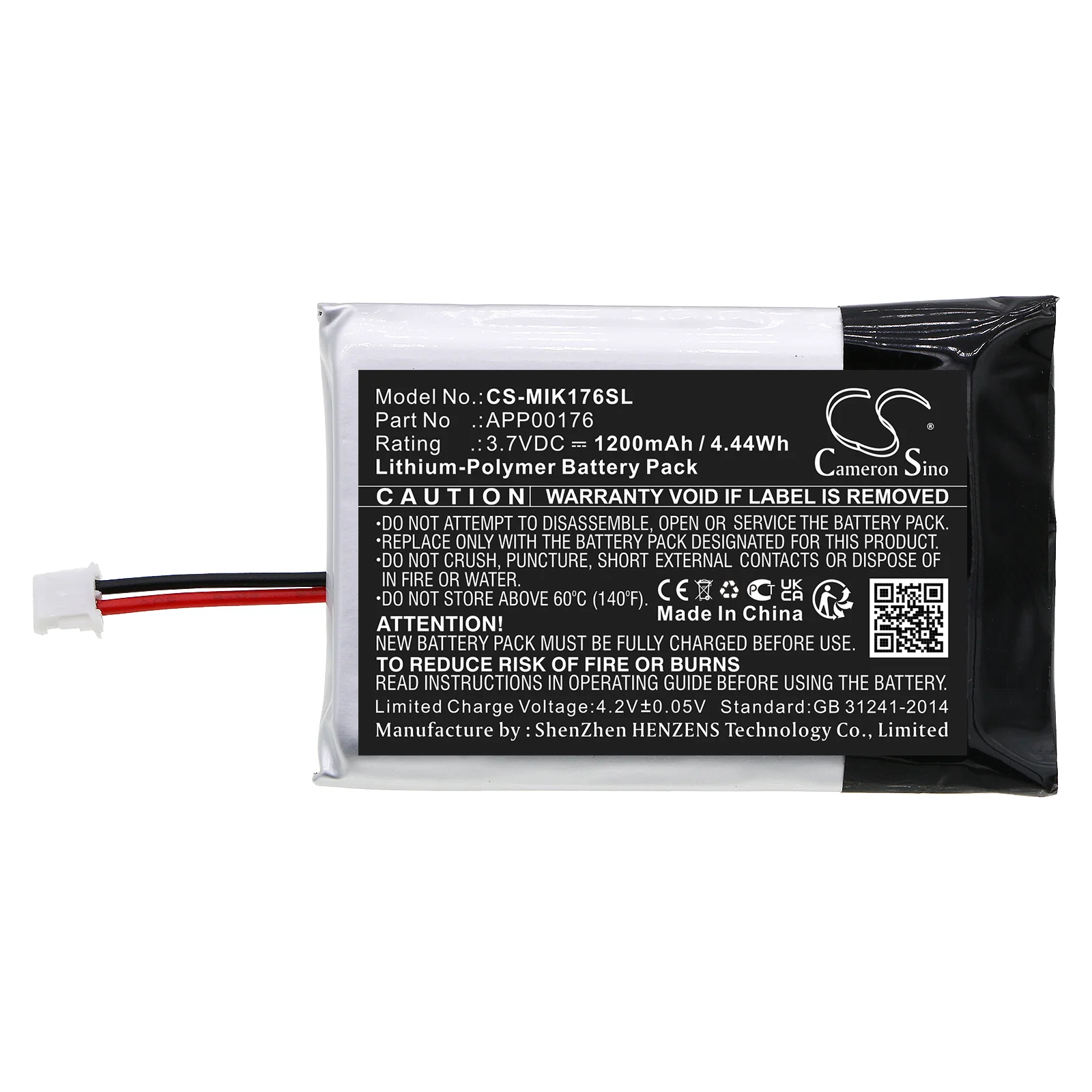 Product image 5