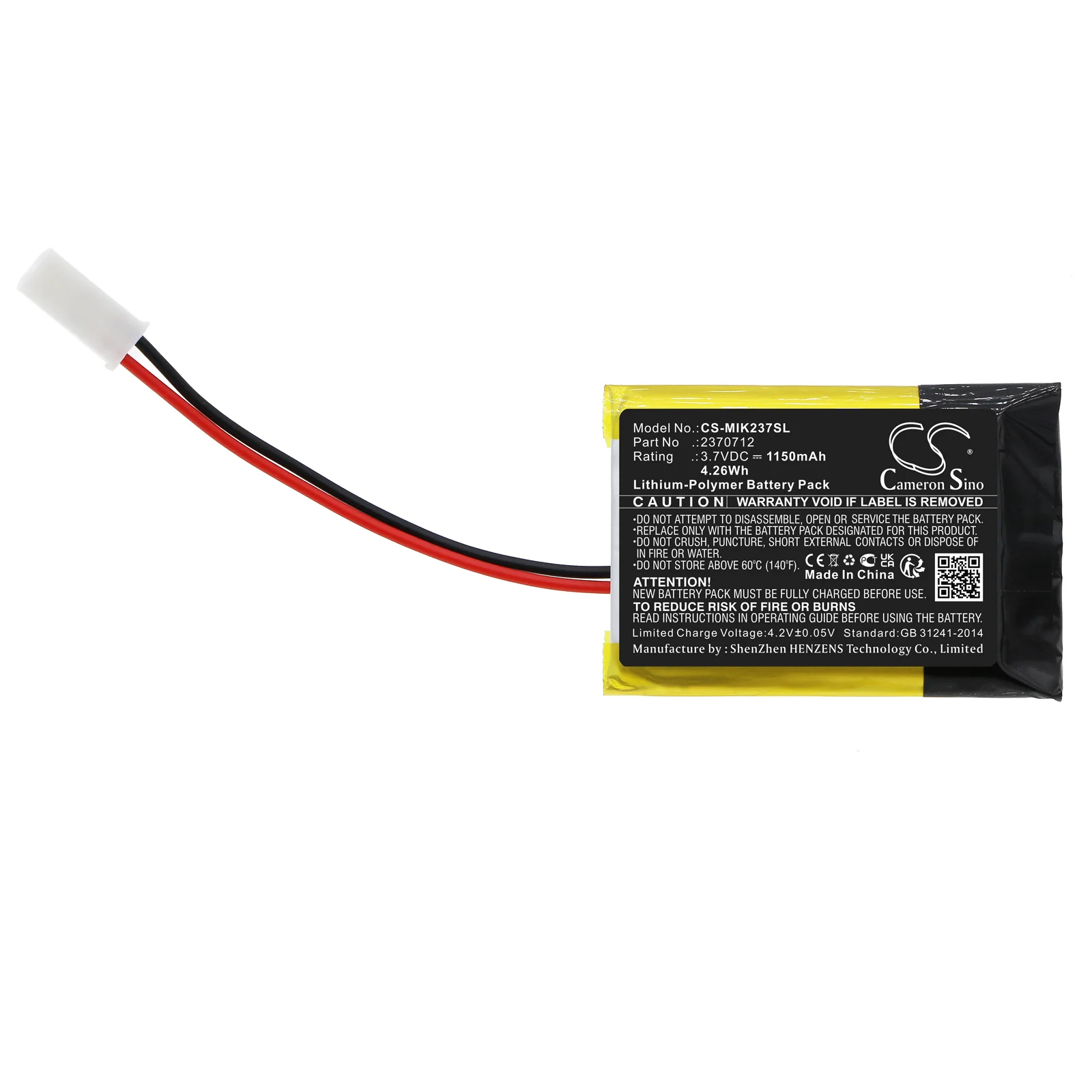 Product image 5