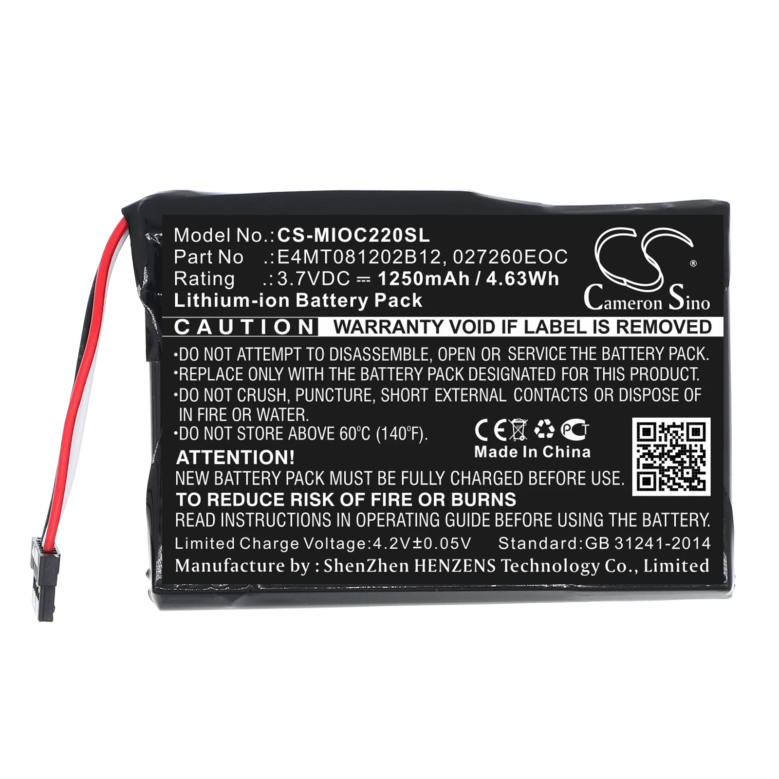 Product image 5