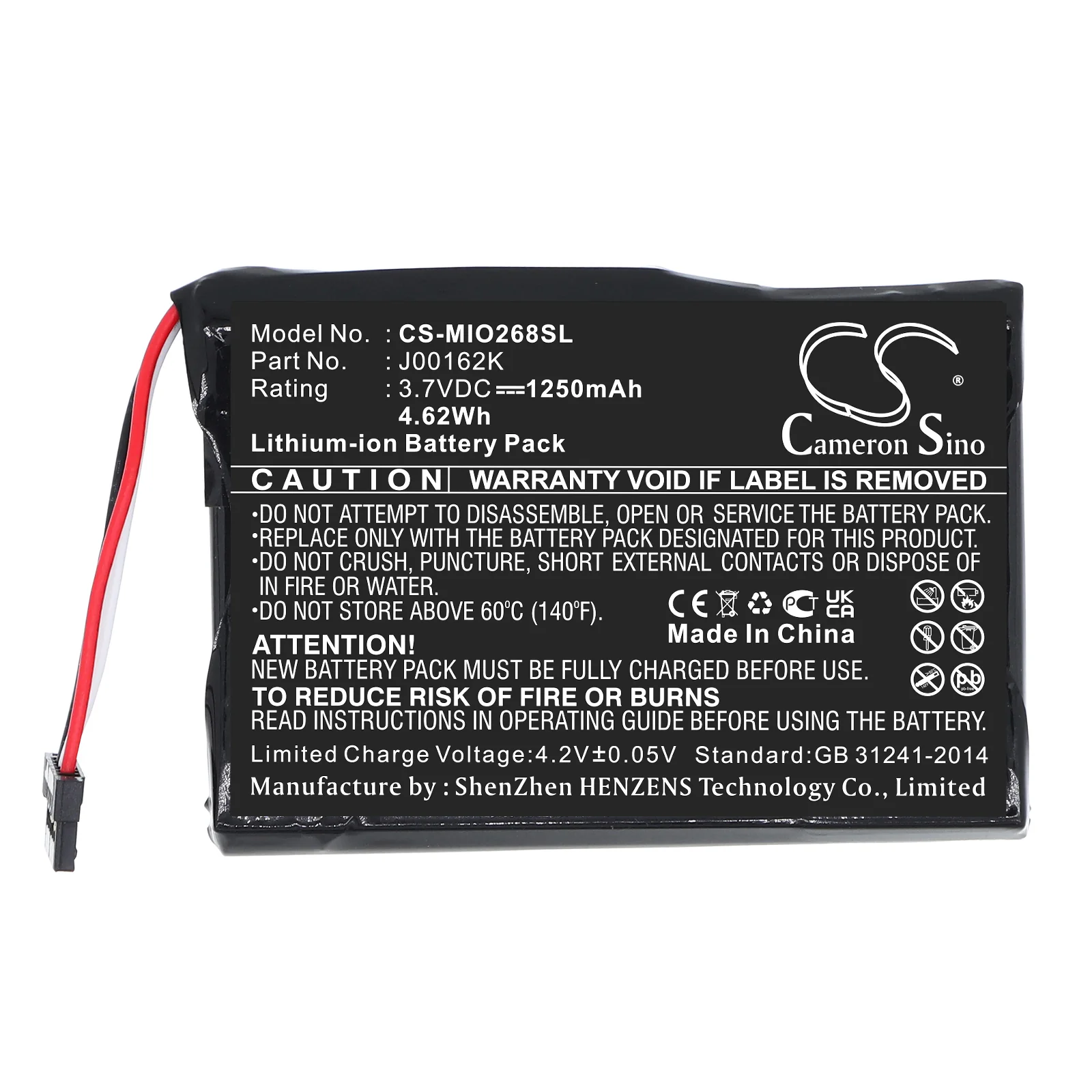 Product image 5