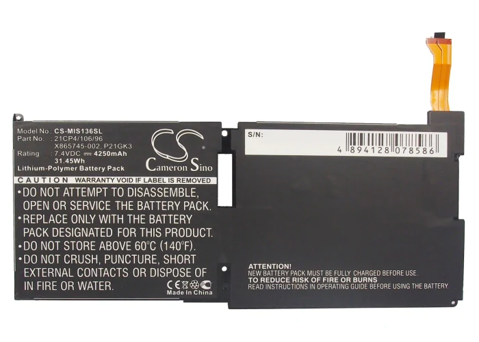 Product image 5