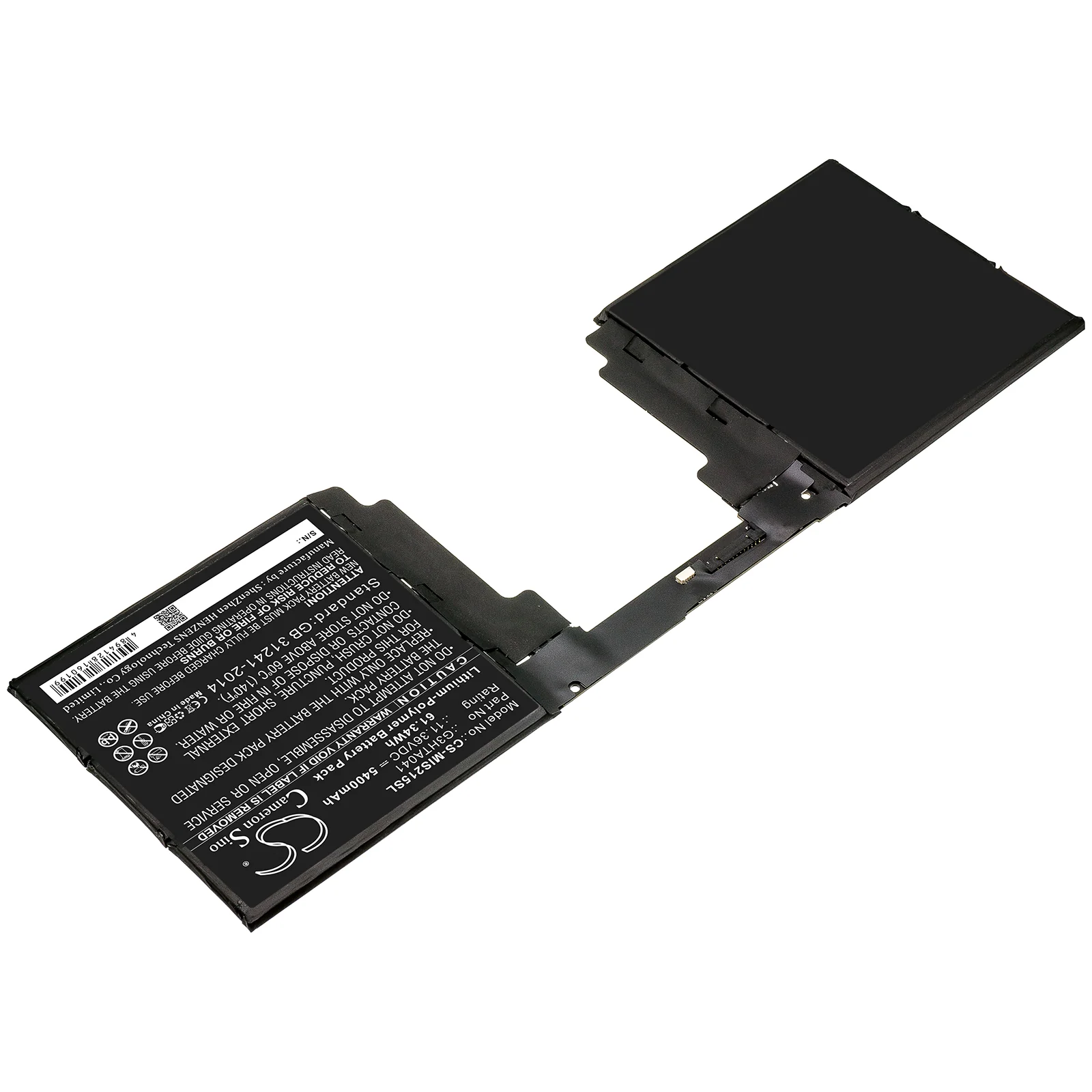 Product image 2