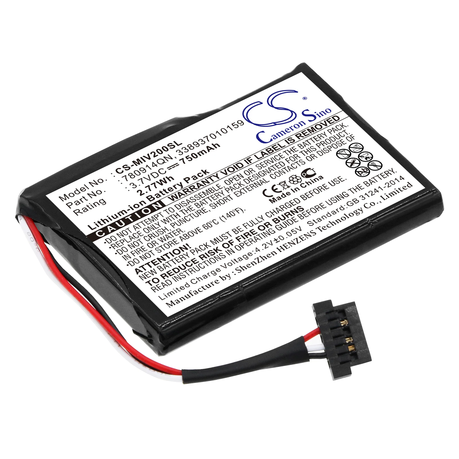 Product image 4