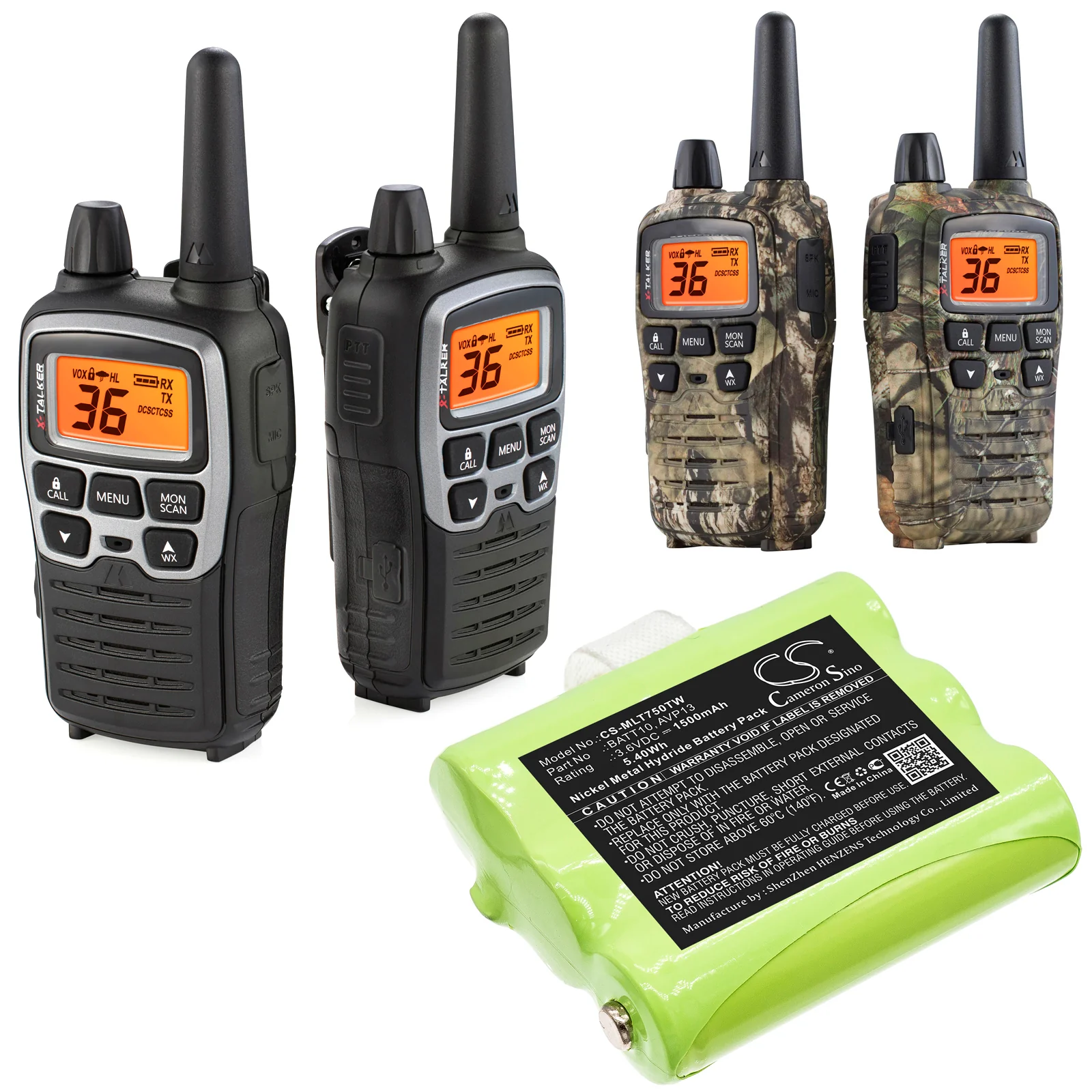 Product image 4