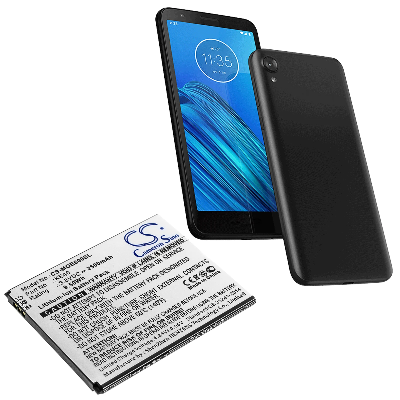 Product image 4