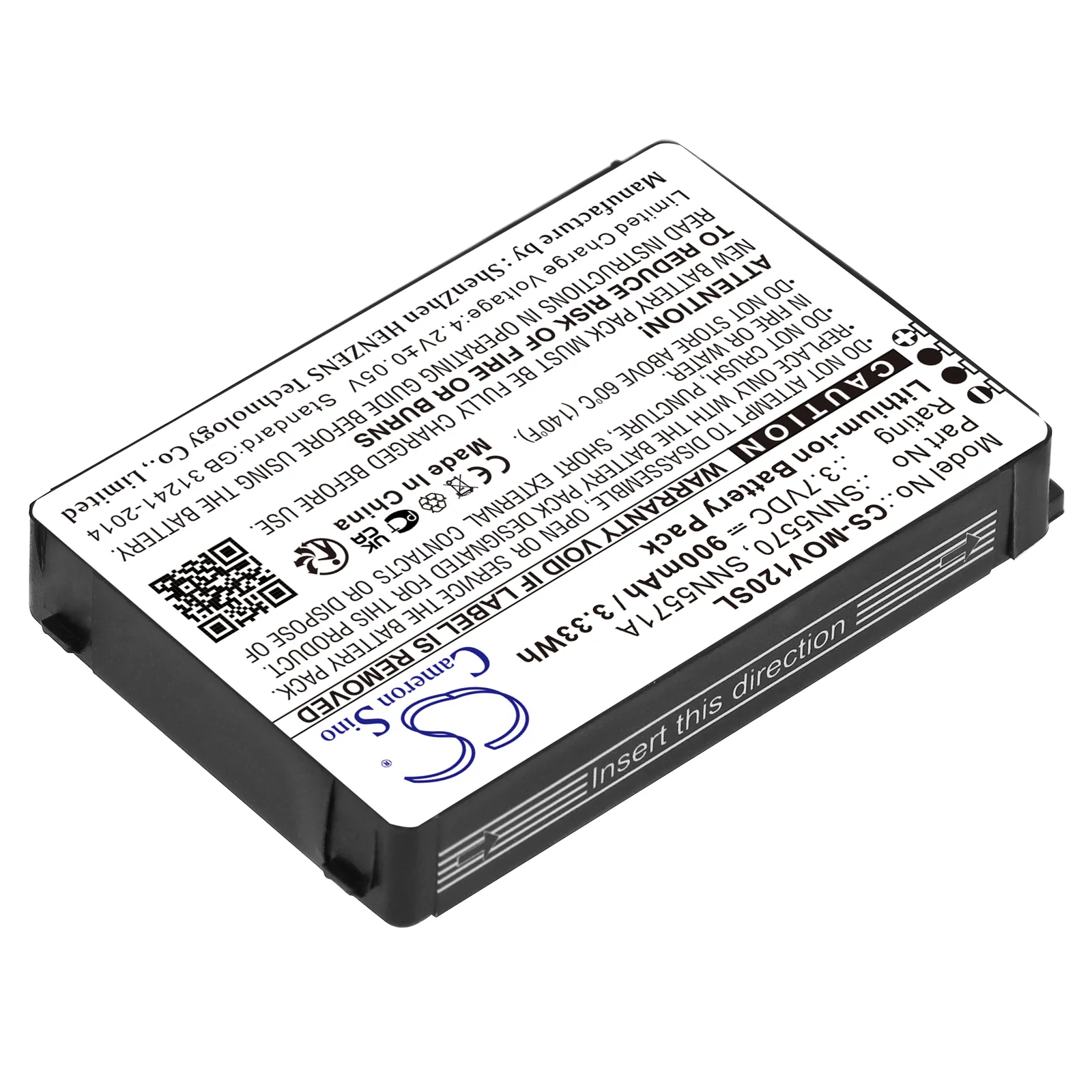 Product image 2