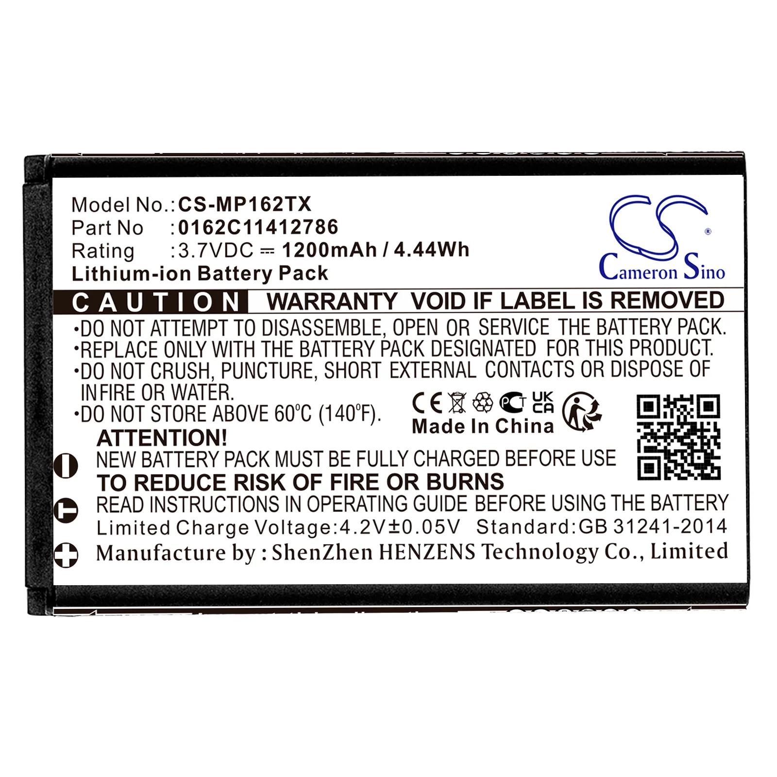 Product image 3