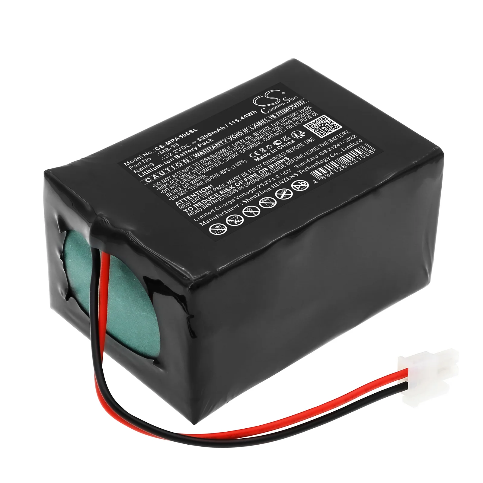 Product image 6