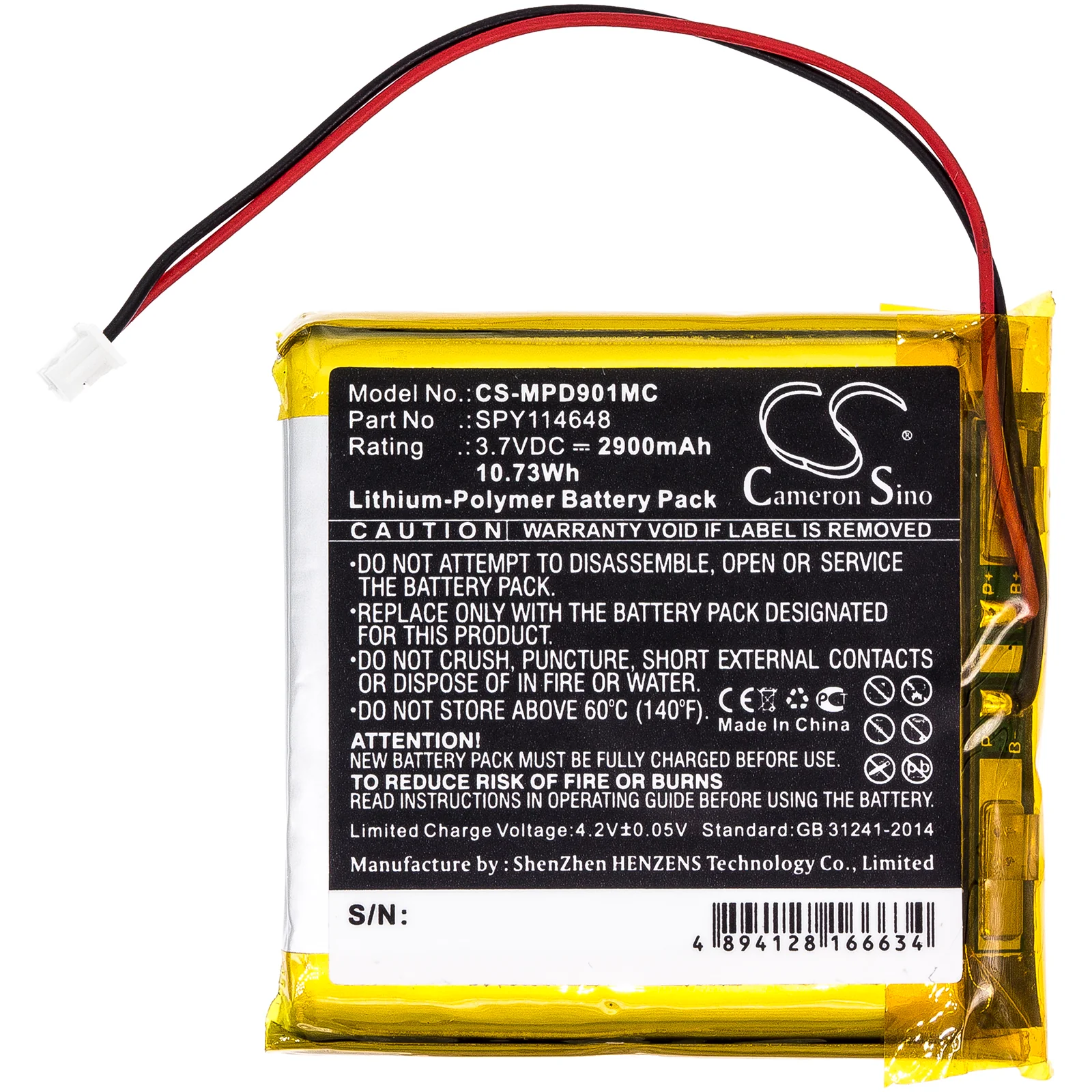 Product image 3