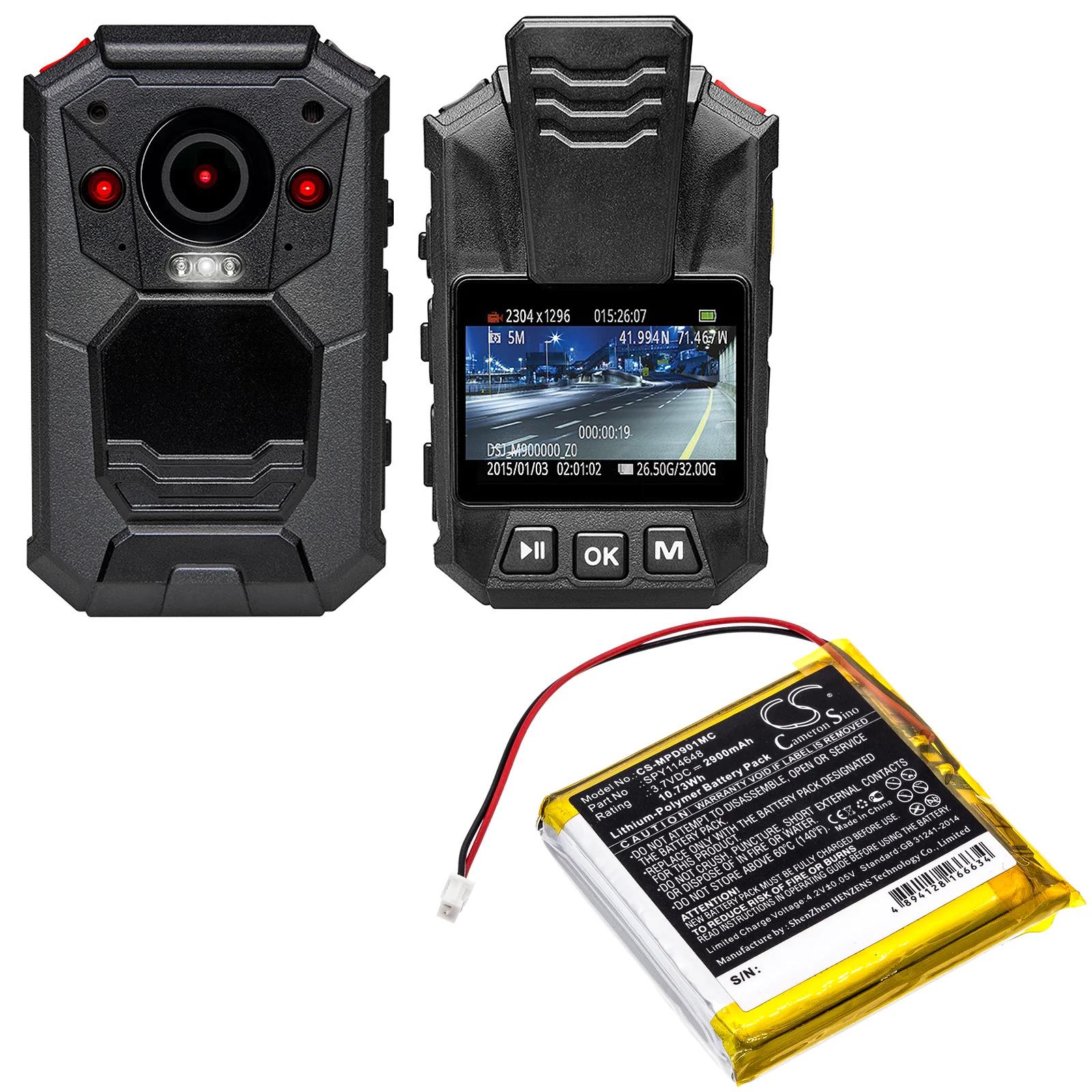 Product image 6