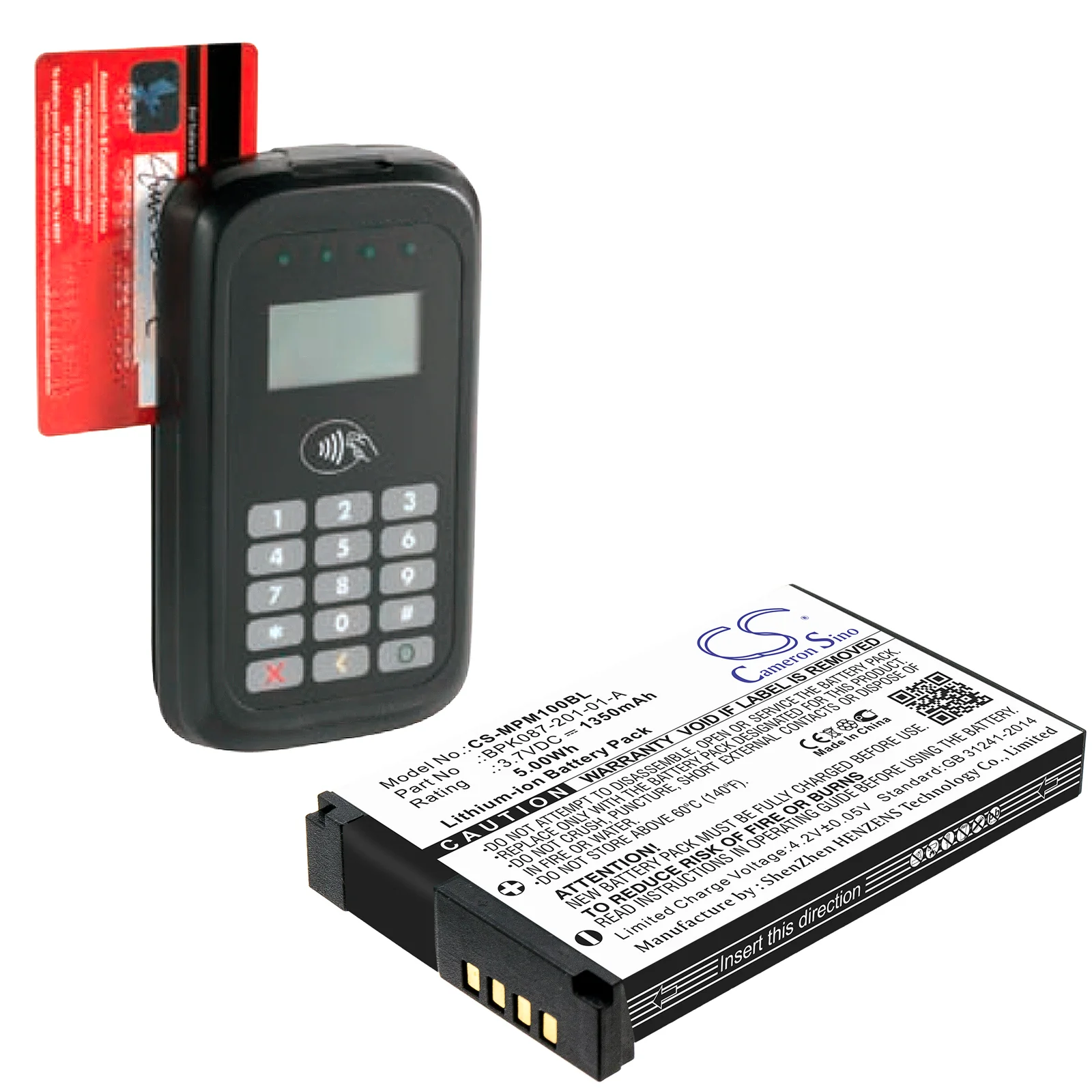 Product image 4