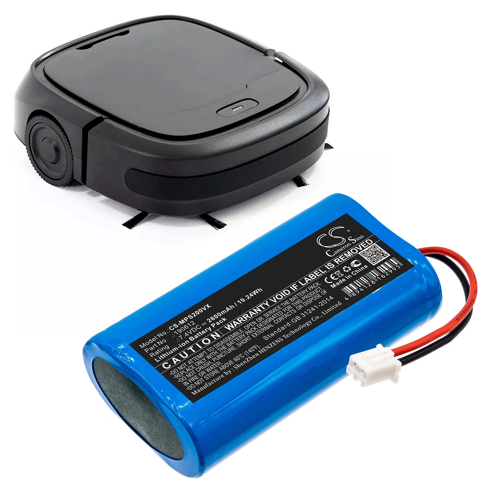 Product image 4