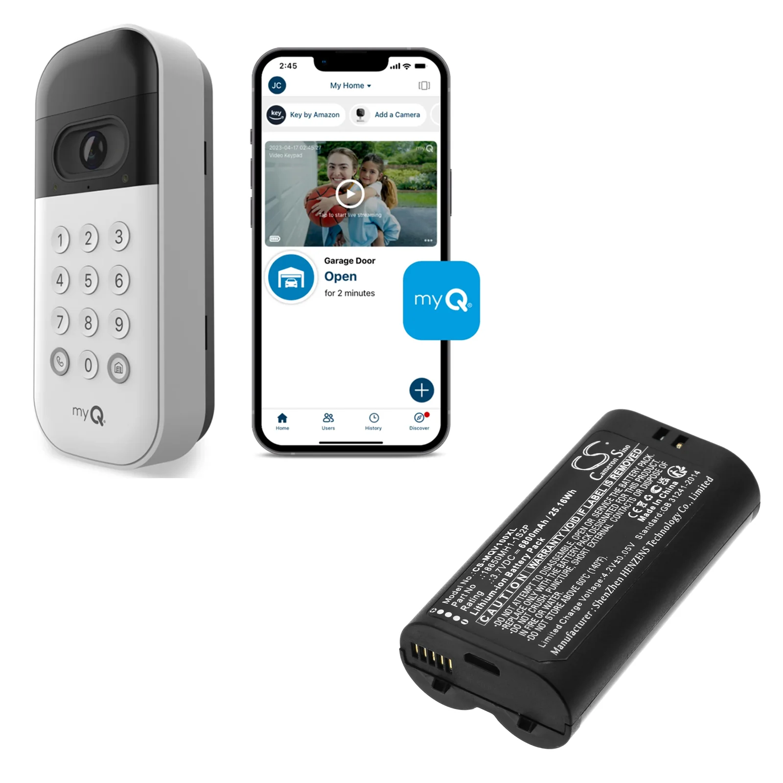 Product image 5