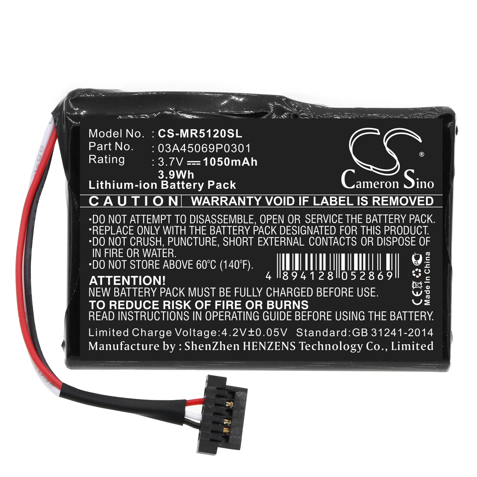Product image 2