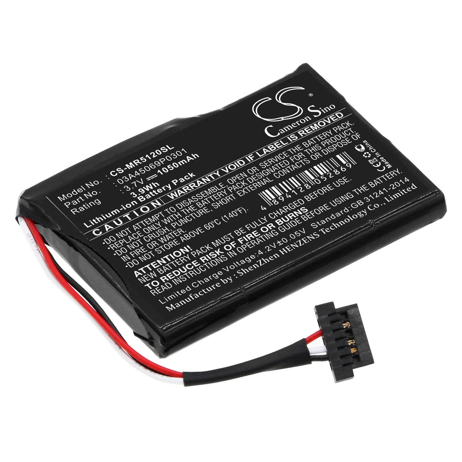 Product image 3