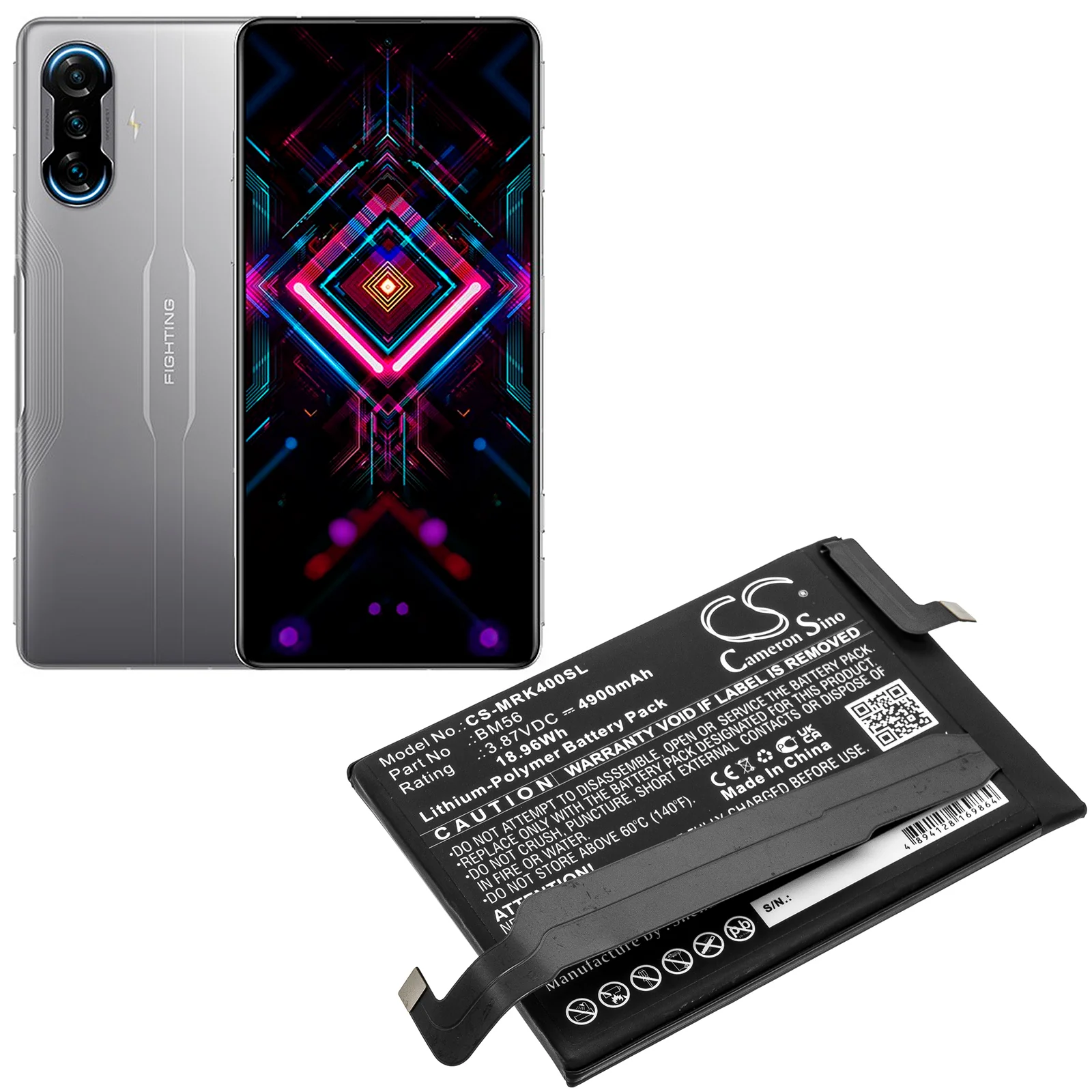 Product image 5